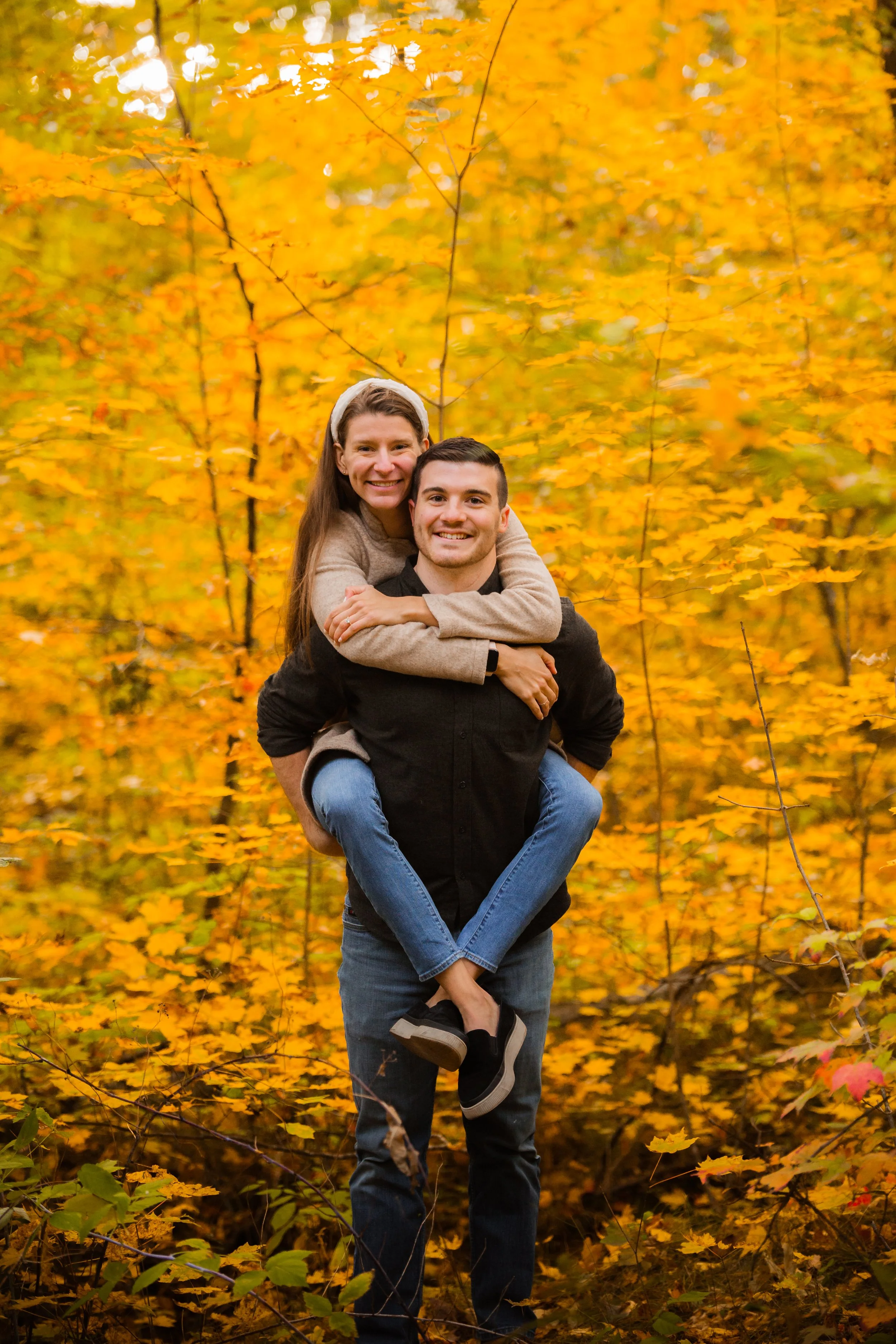 Jake and Morgan Engagement Finals-83.jpg