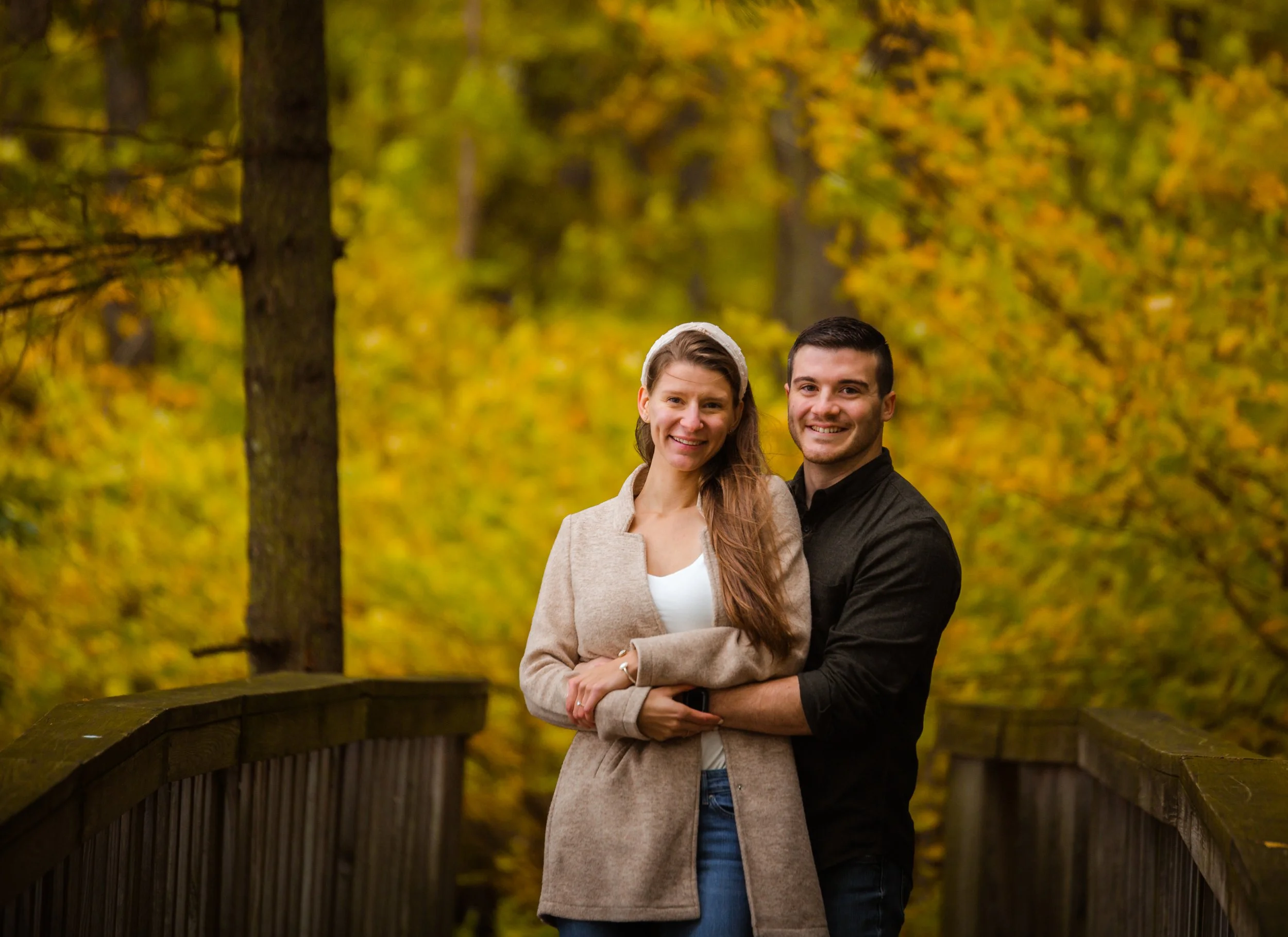 Jake and Morgan Engagement Finals-72.jpg