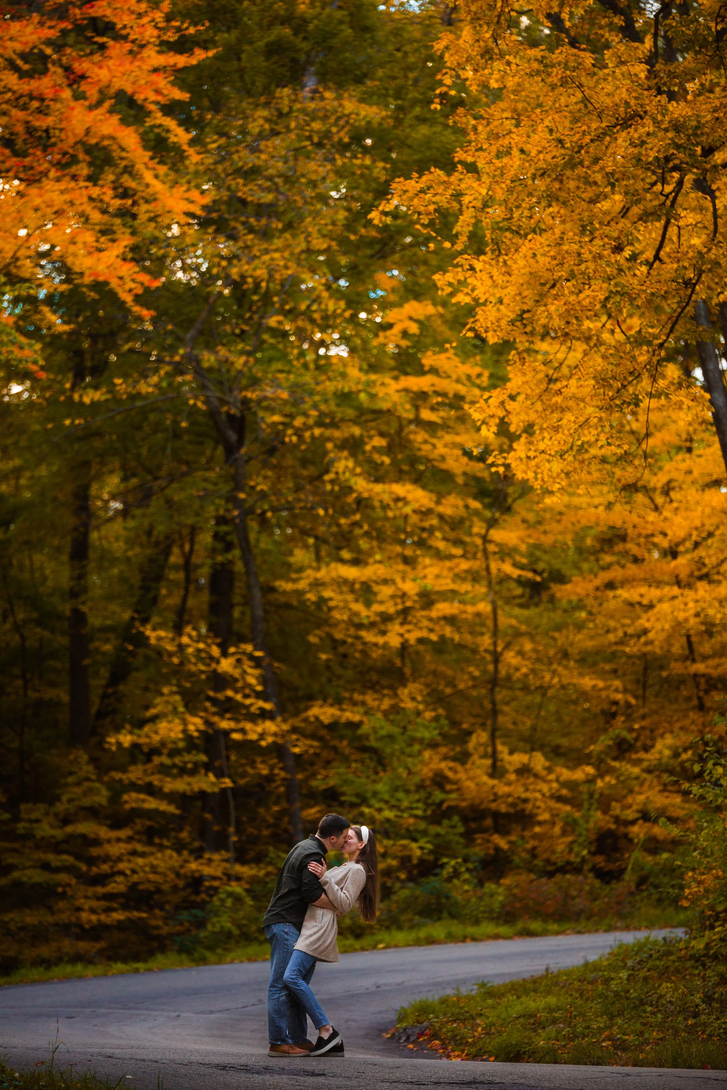 Jake and Morgan Engagement Finals-86.jpg