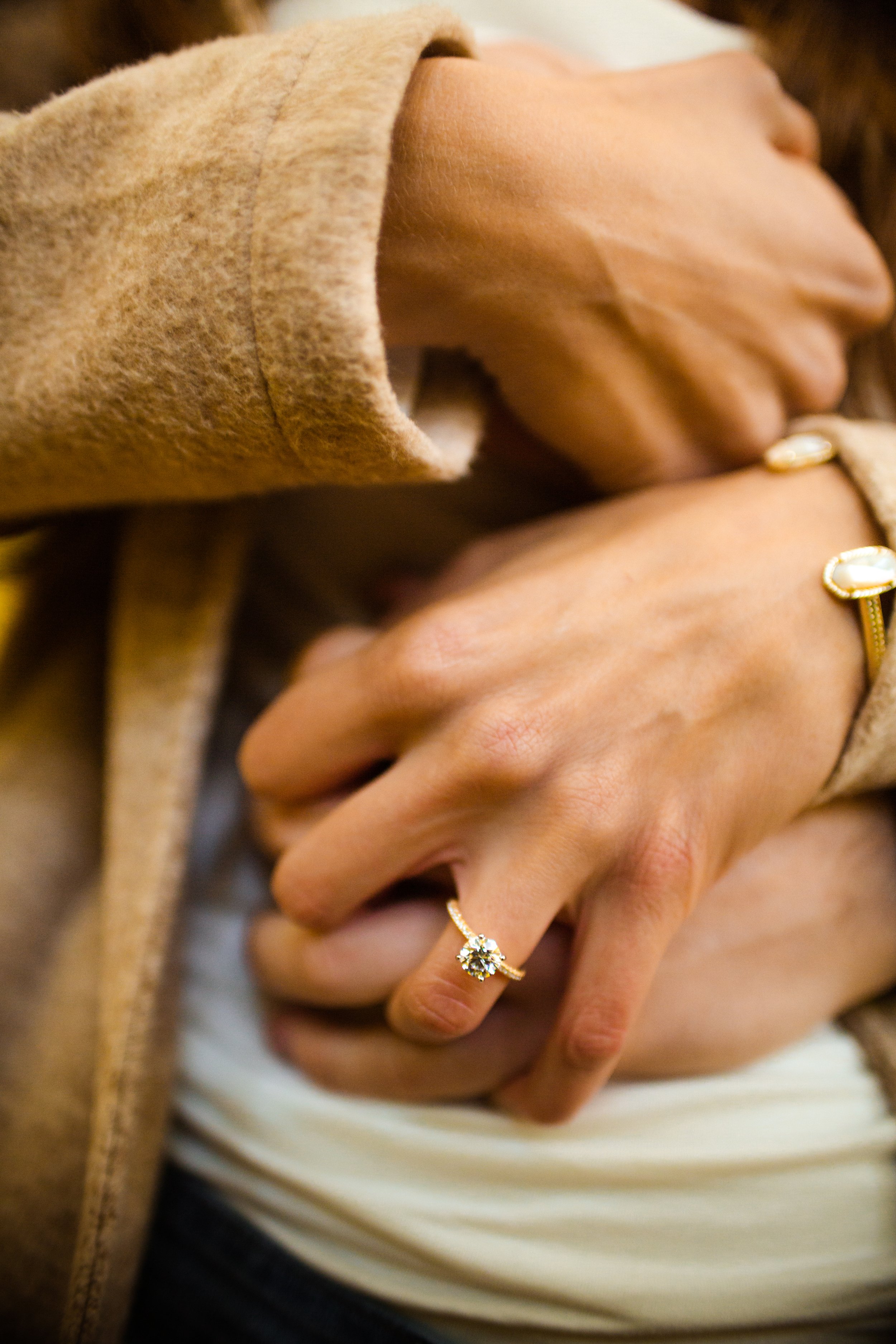 Jake and Morgan Engagement Finals-90.jpg