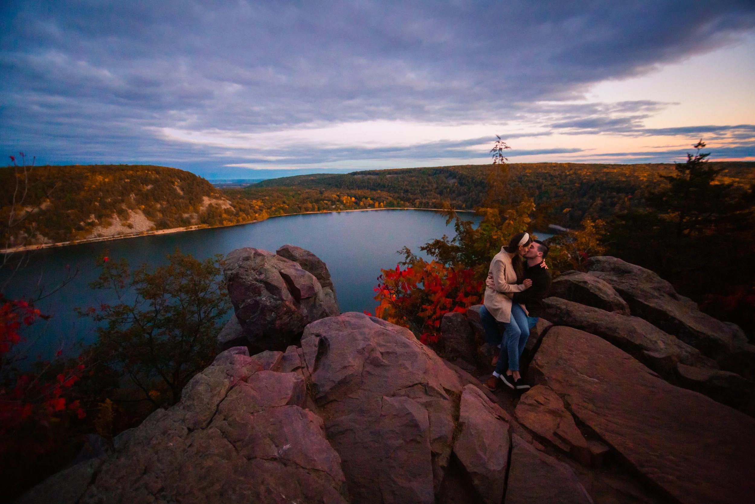 Jake and Morgan Engagement Finals-104.jpg