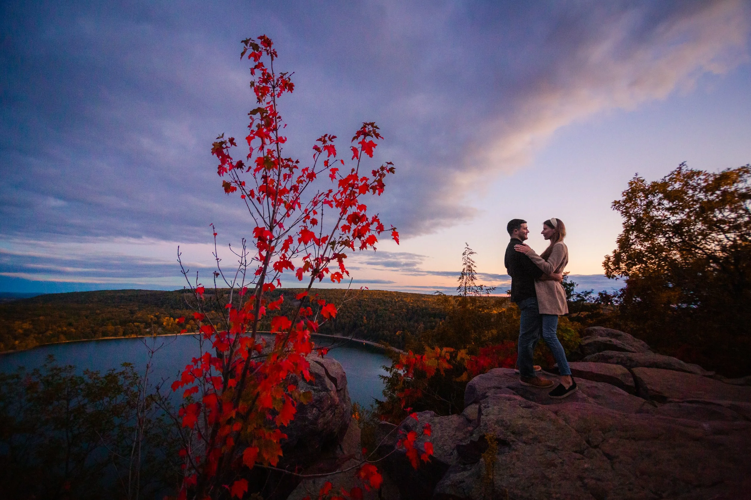 Jake and Morgan Engagement Finals-107.jpg