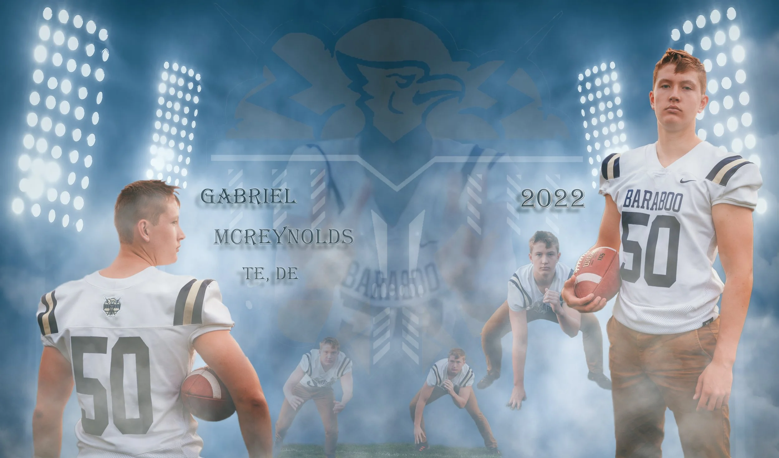 Composite football  Gabe update.jpg
