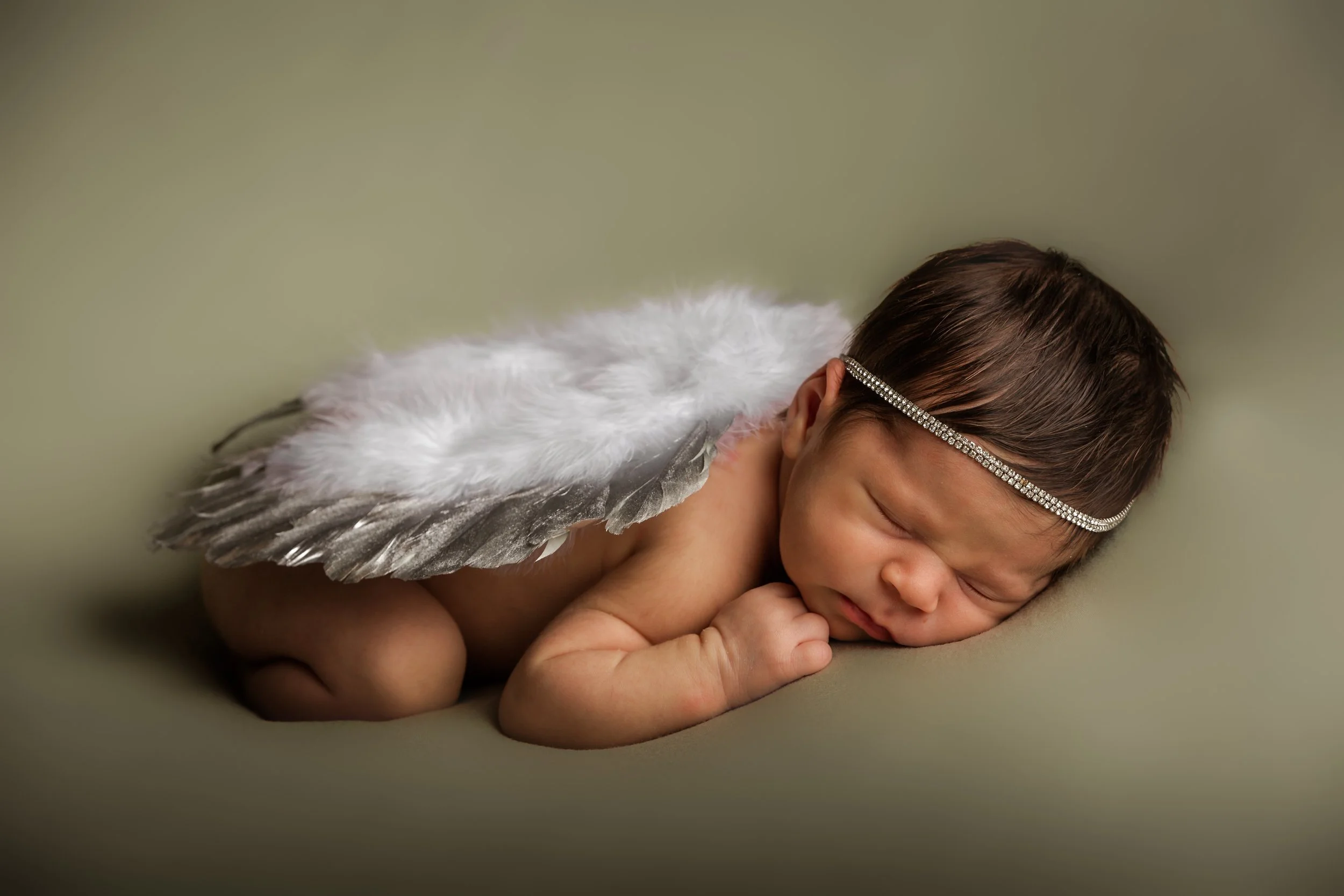 Meilani Teasers-6.jpg