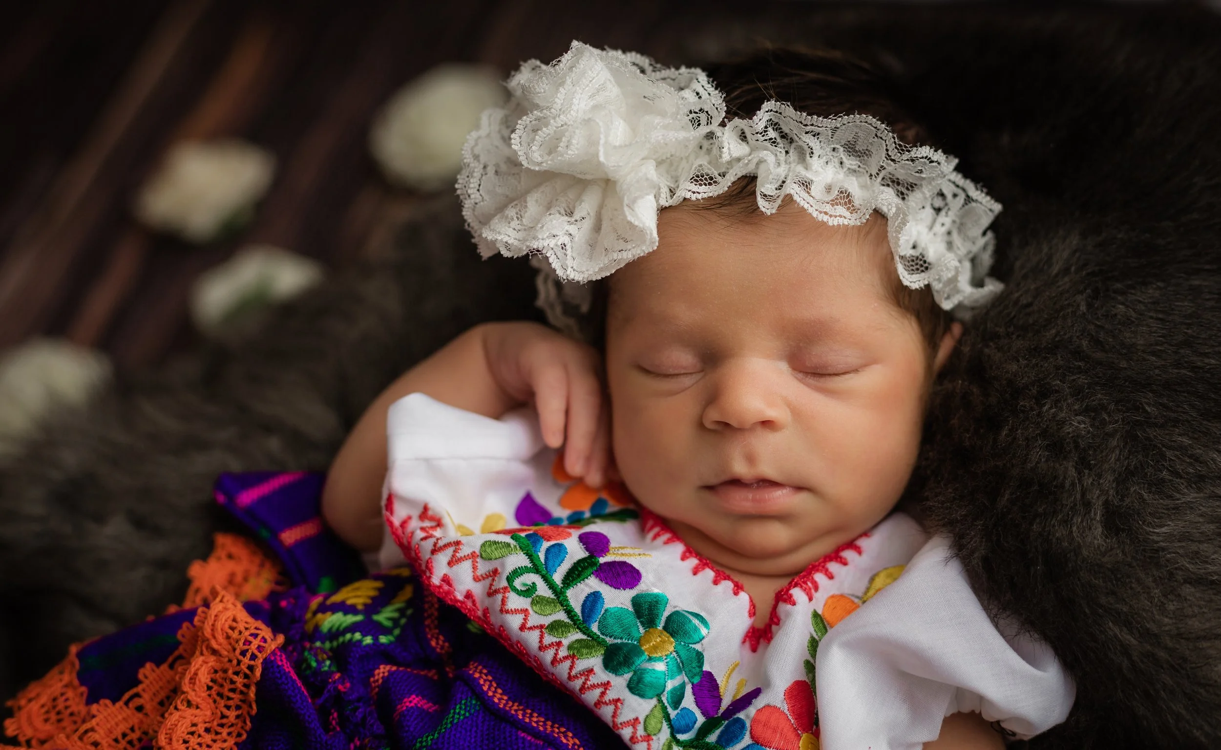Meilani Teasers-16.jpg