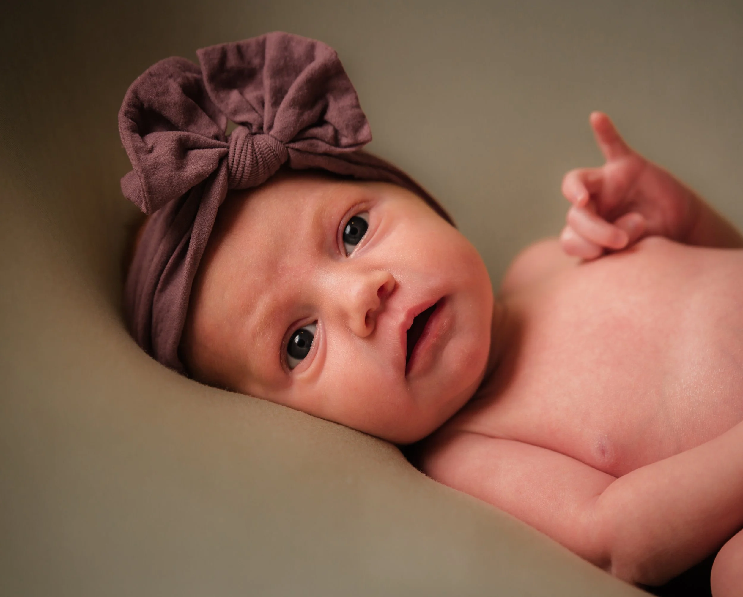 Lyla Teasers-8.jpg