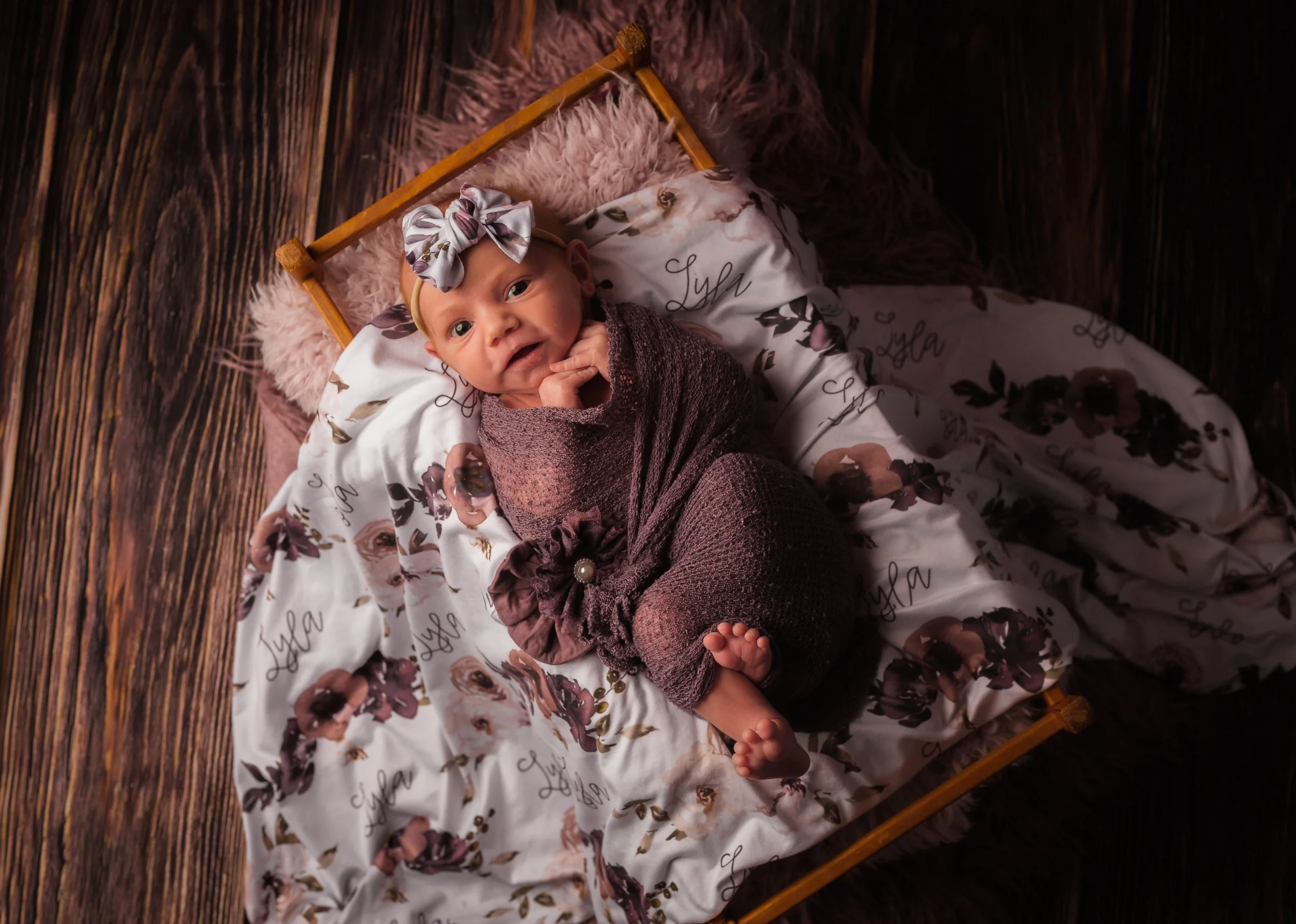 Lyla Teasers-3.jpg