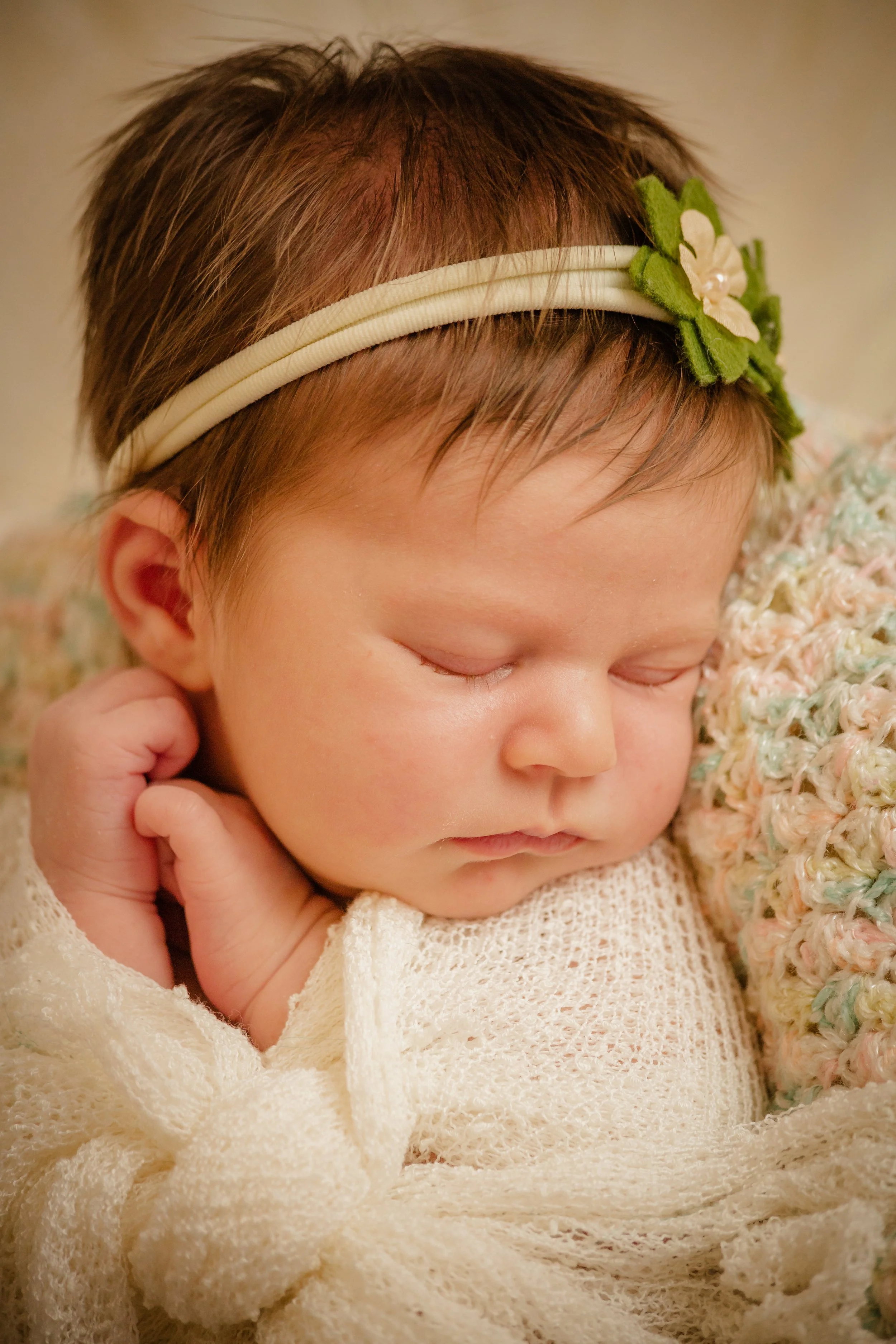 Olivia Newborn-68.jpg