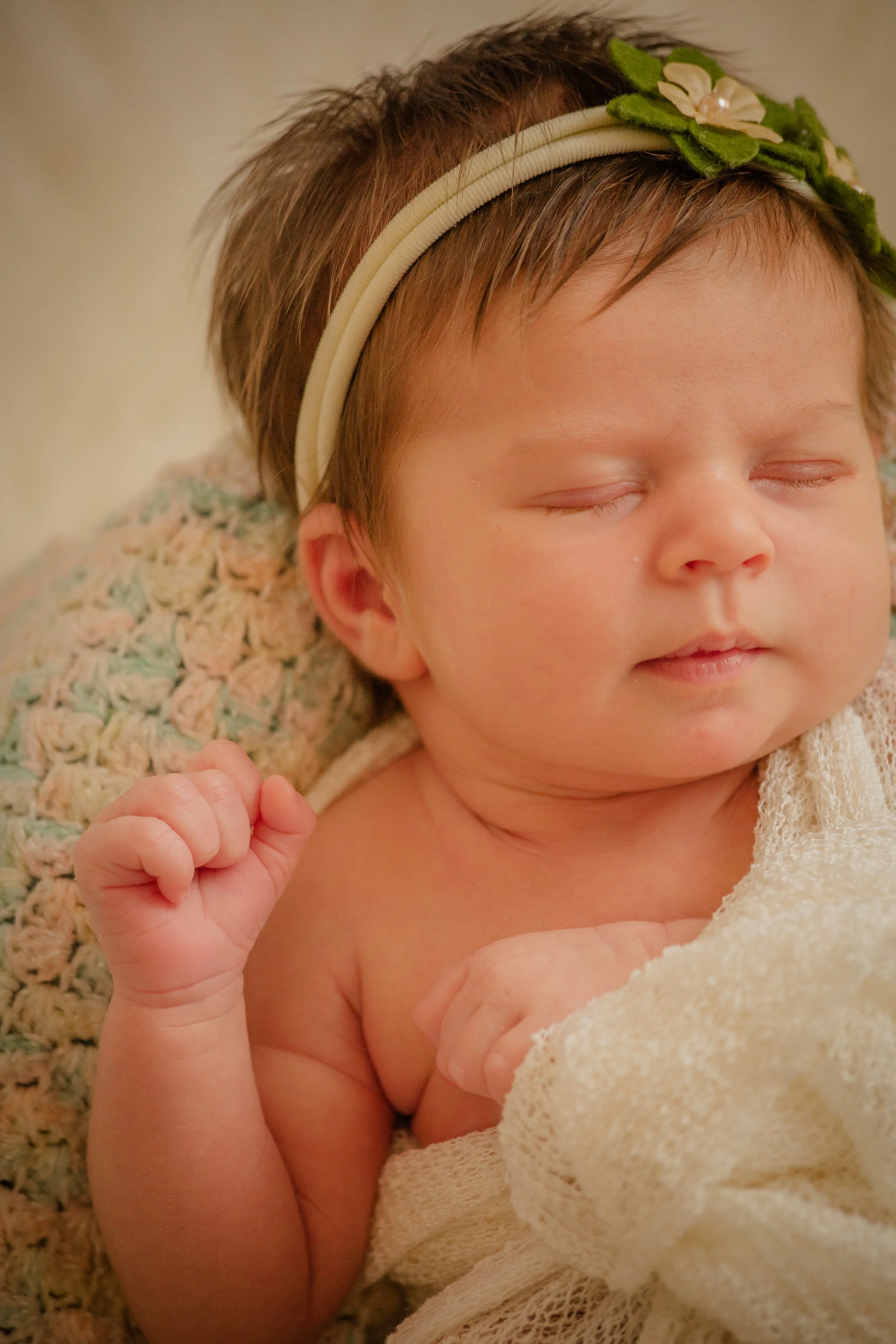 Olivia Newborn-49.jpg