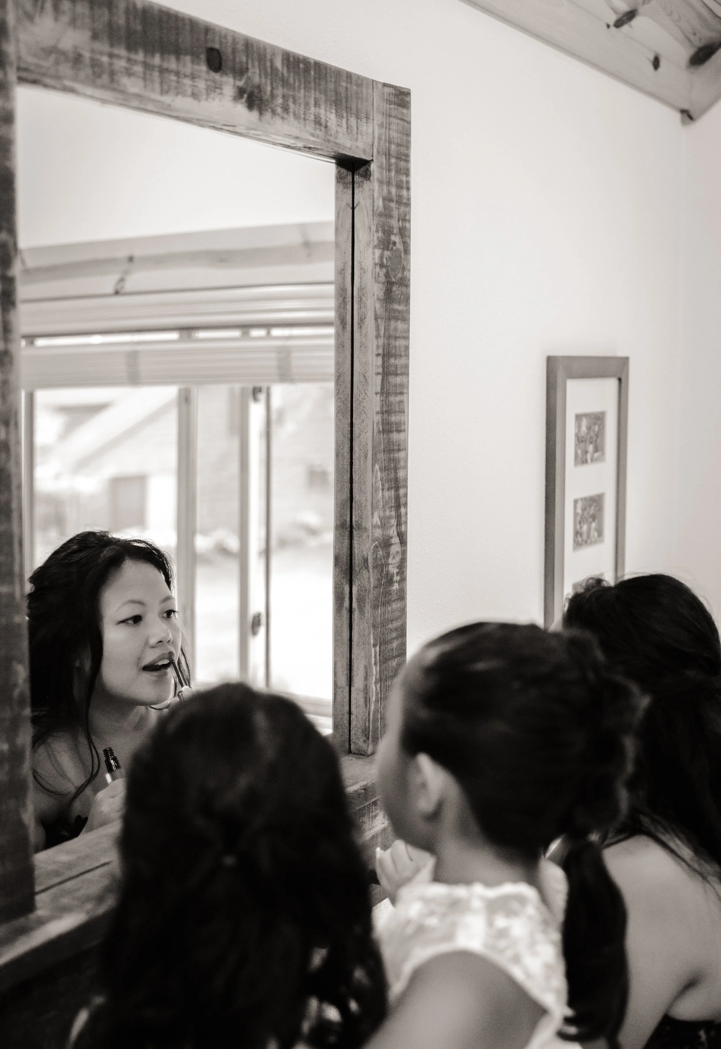 Shaa and Ben Wedding Teasers-12.jpg