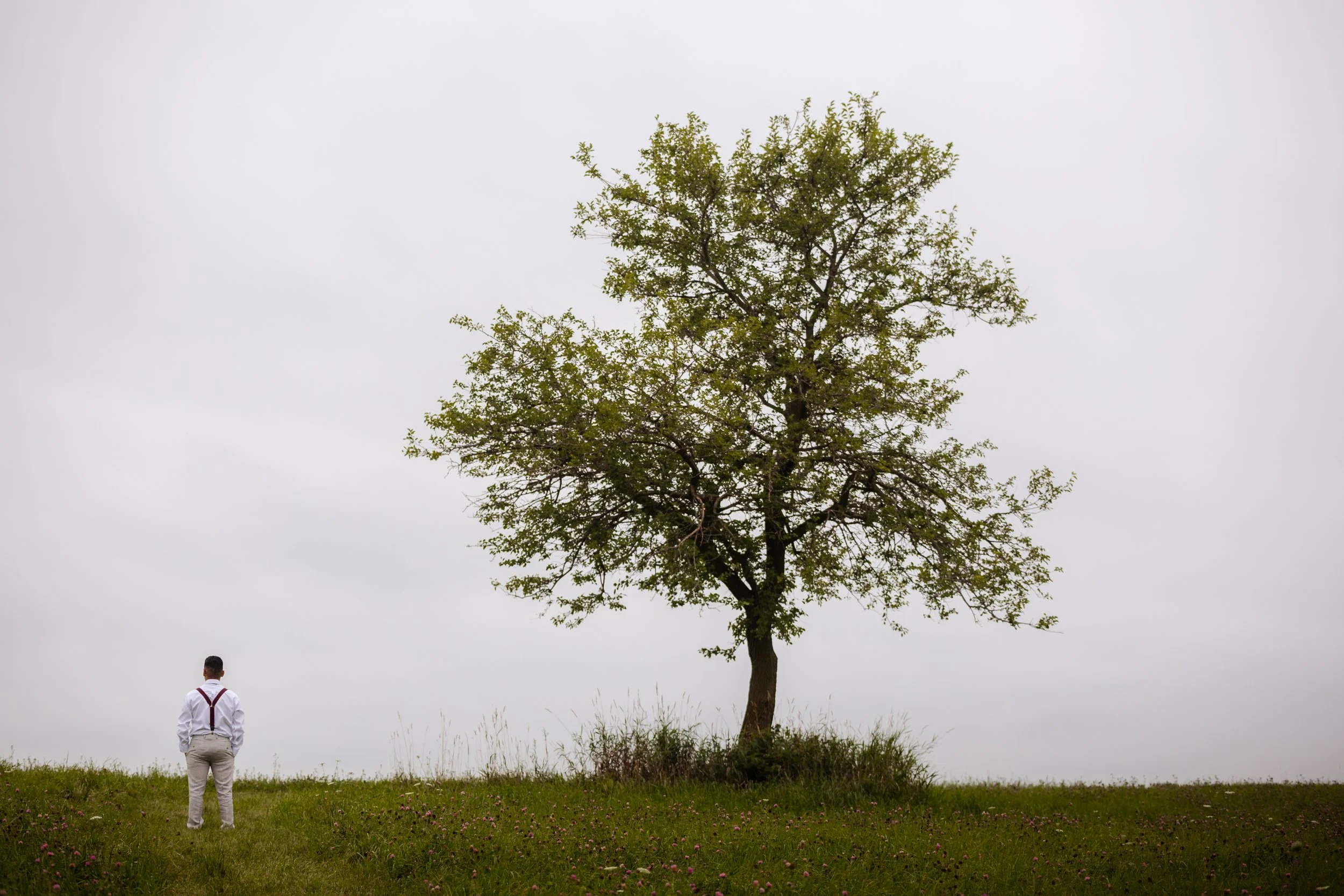 Shaa and Ben Wedding Teasers-15.jpg