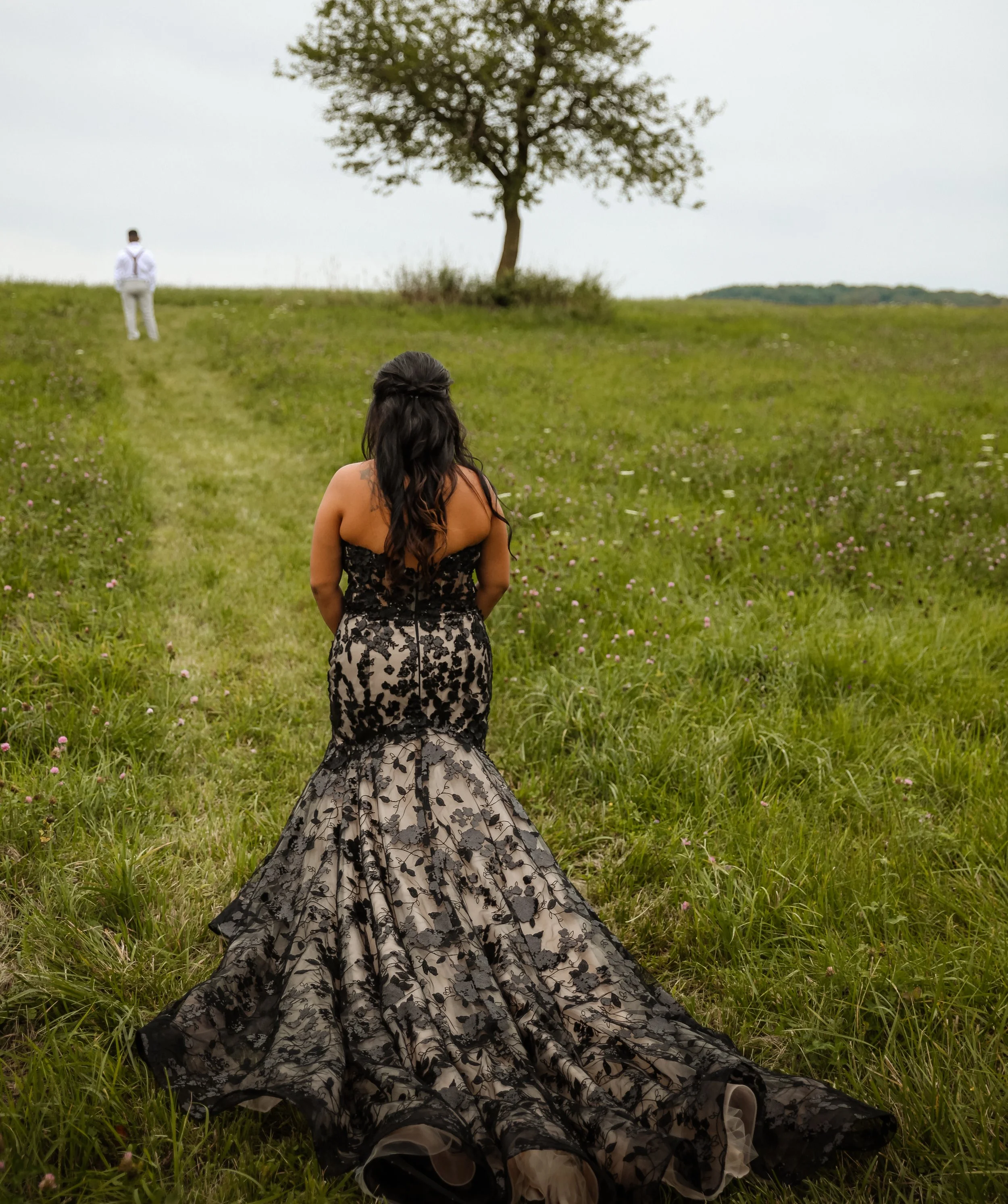 Shaa and Ben Wedding Teasers-16.jpg