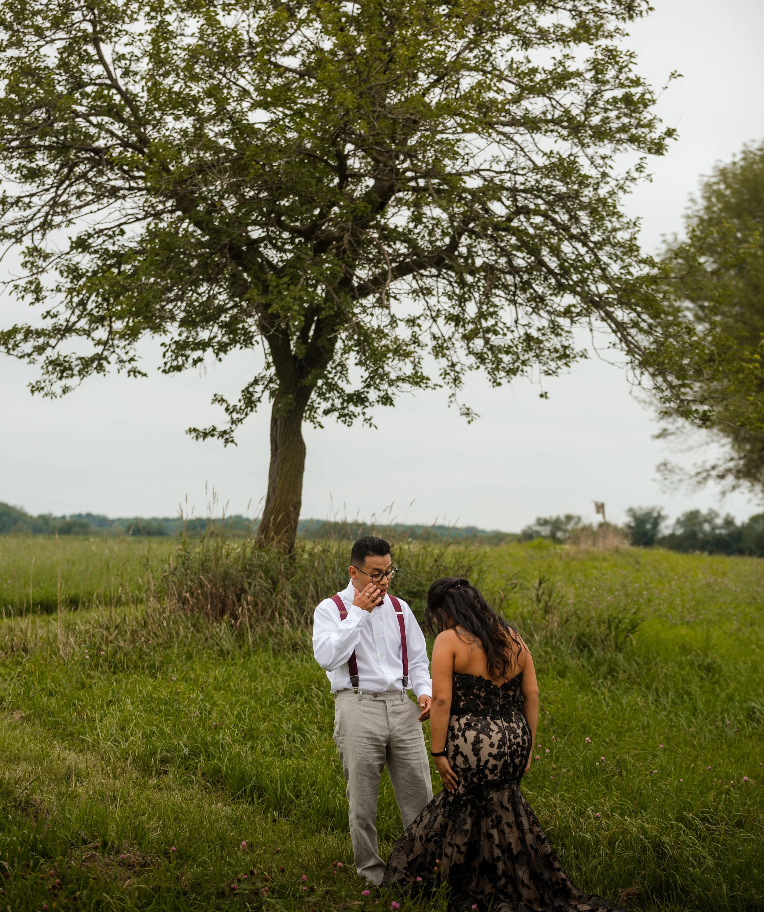 Shaa and Ben Wedding Teasers-18.jpg