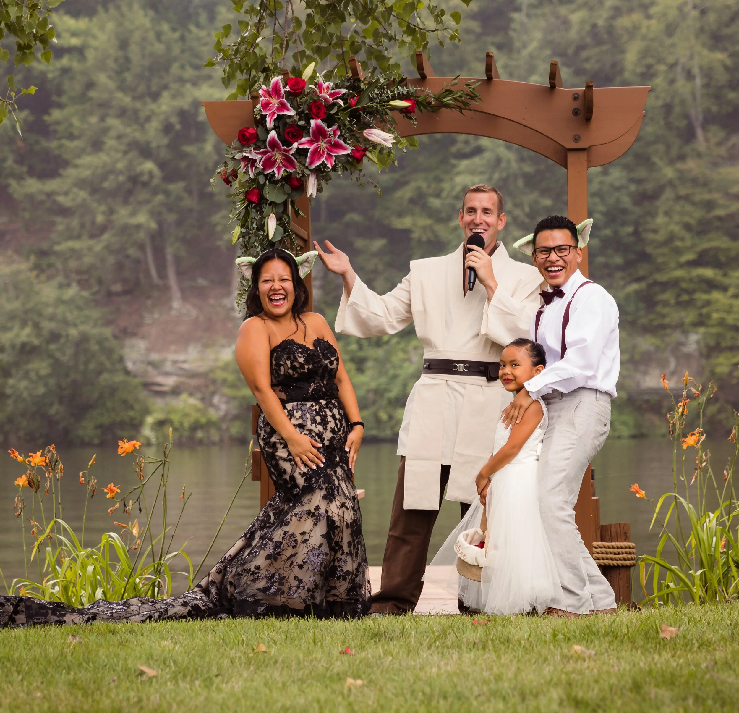 Shaa and Ben Wedding Teasers-30.jpg