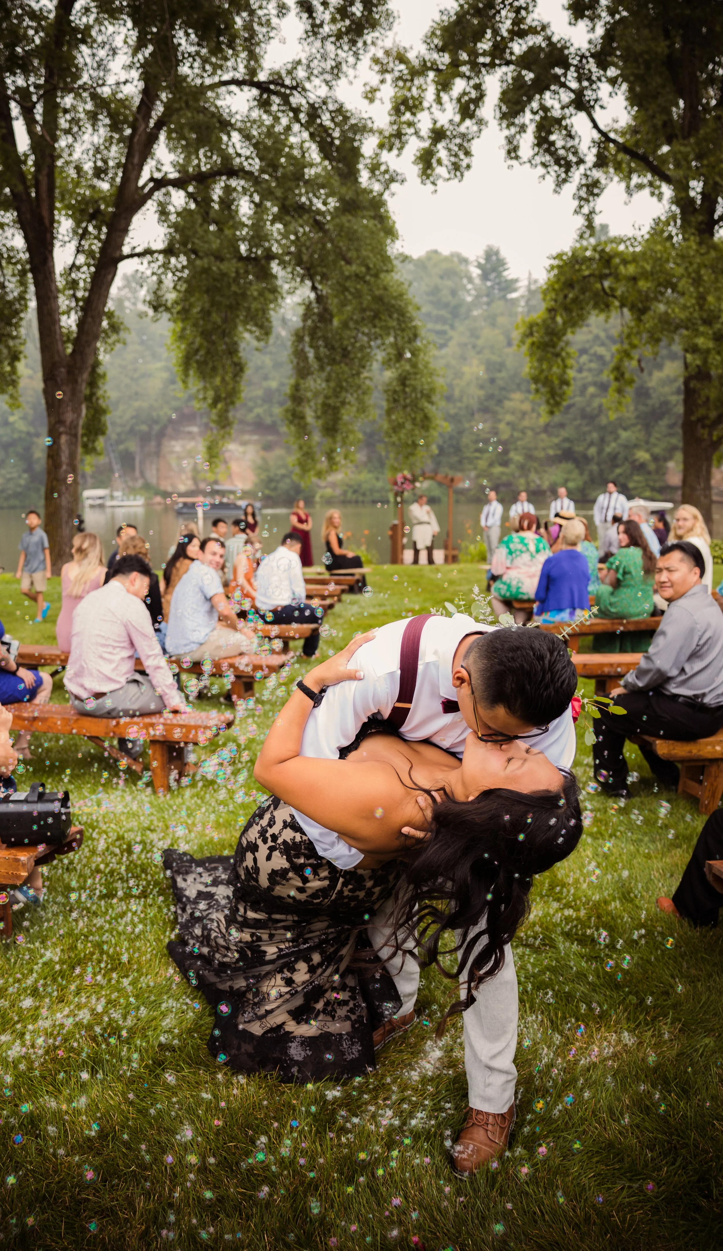 Shaa and Ben Wedding Teasers-31.jpg