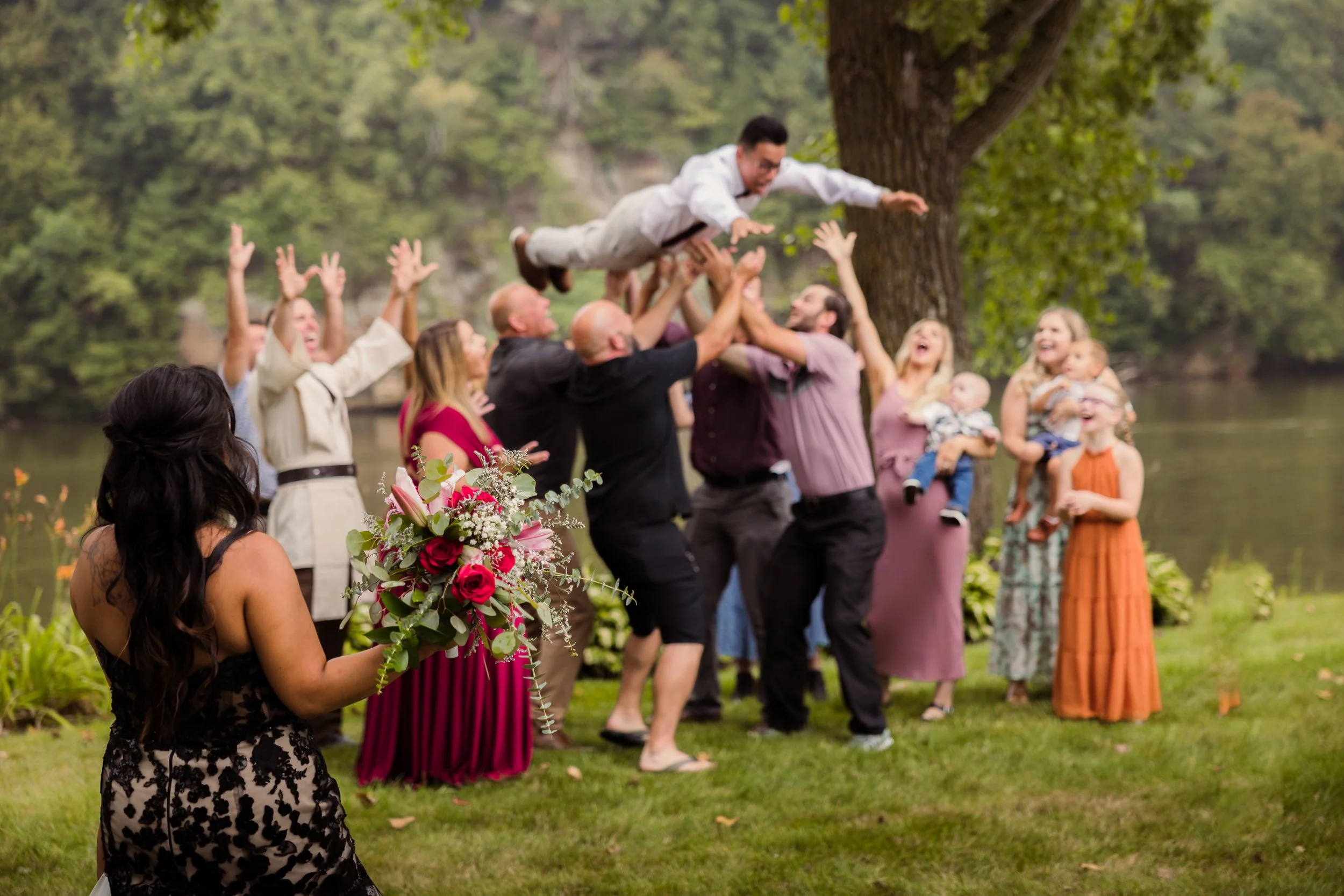 Shaa and Ben Wedding Teasers-34.jpg