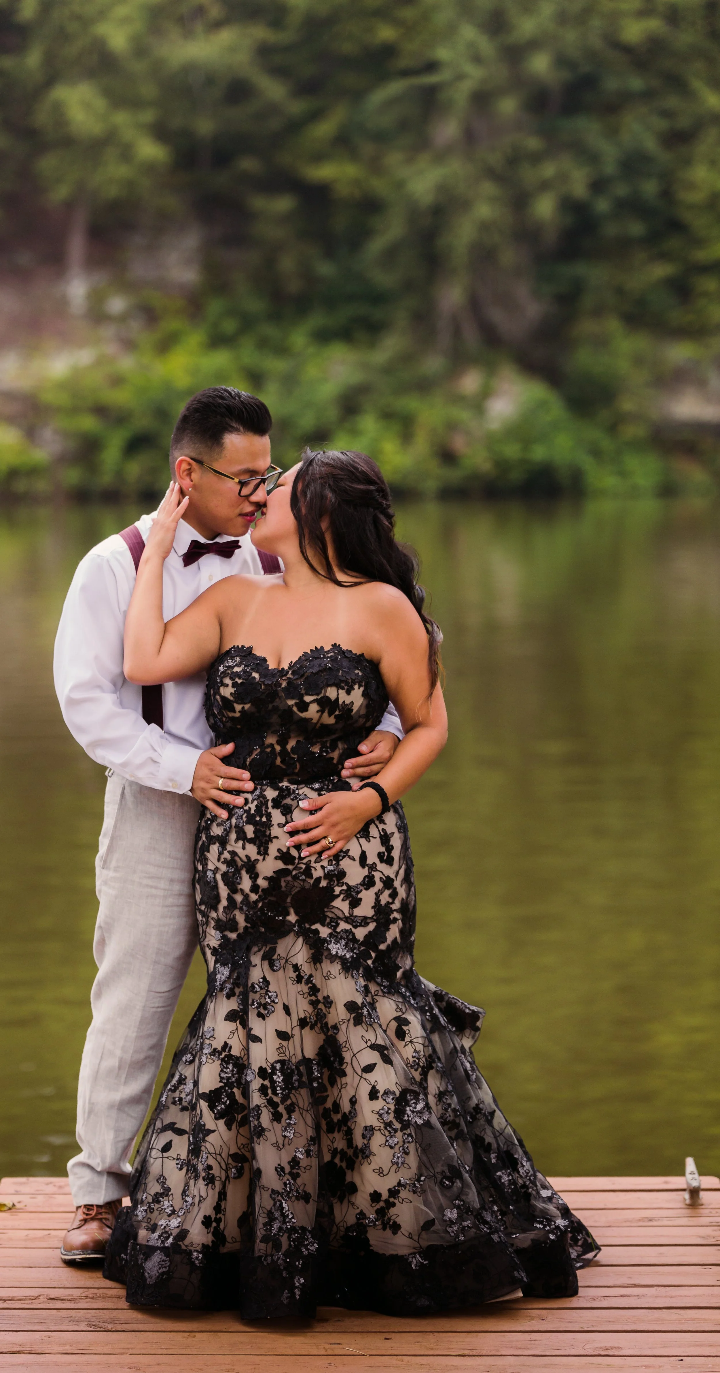 Shaa and Ben Wedding Teasers-33.jpg
