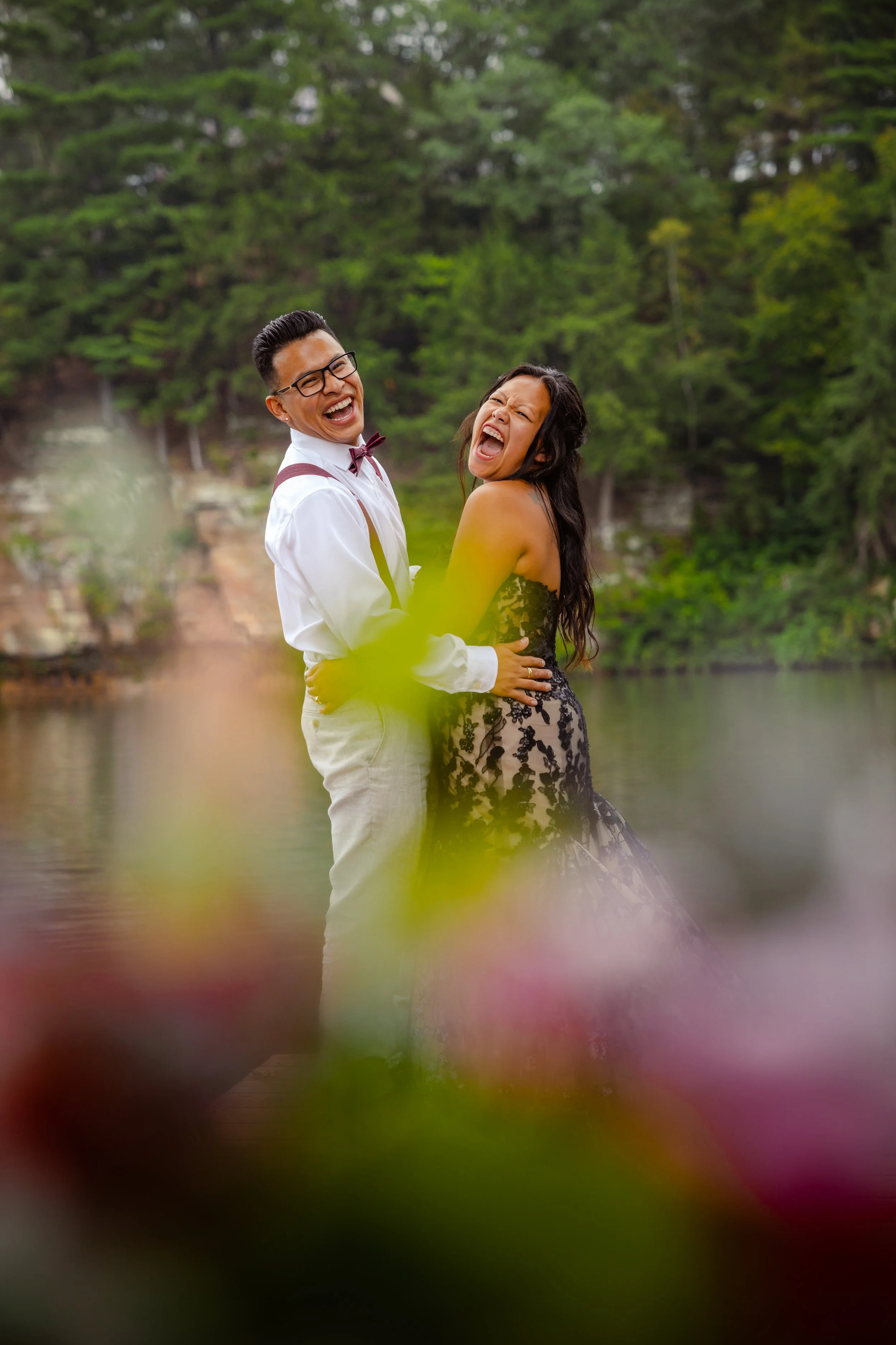 Shaa and Ben Wedding Teasers-42.jpg