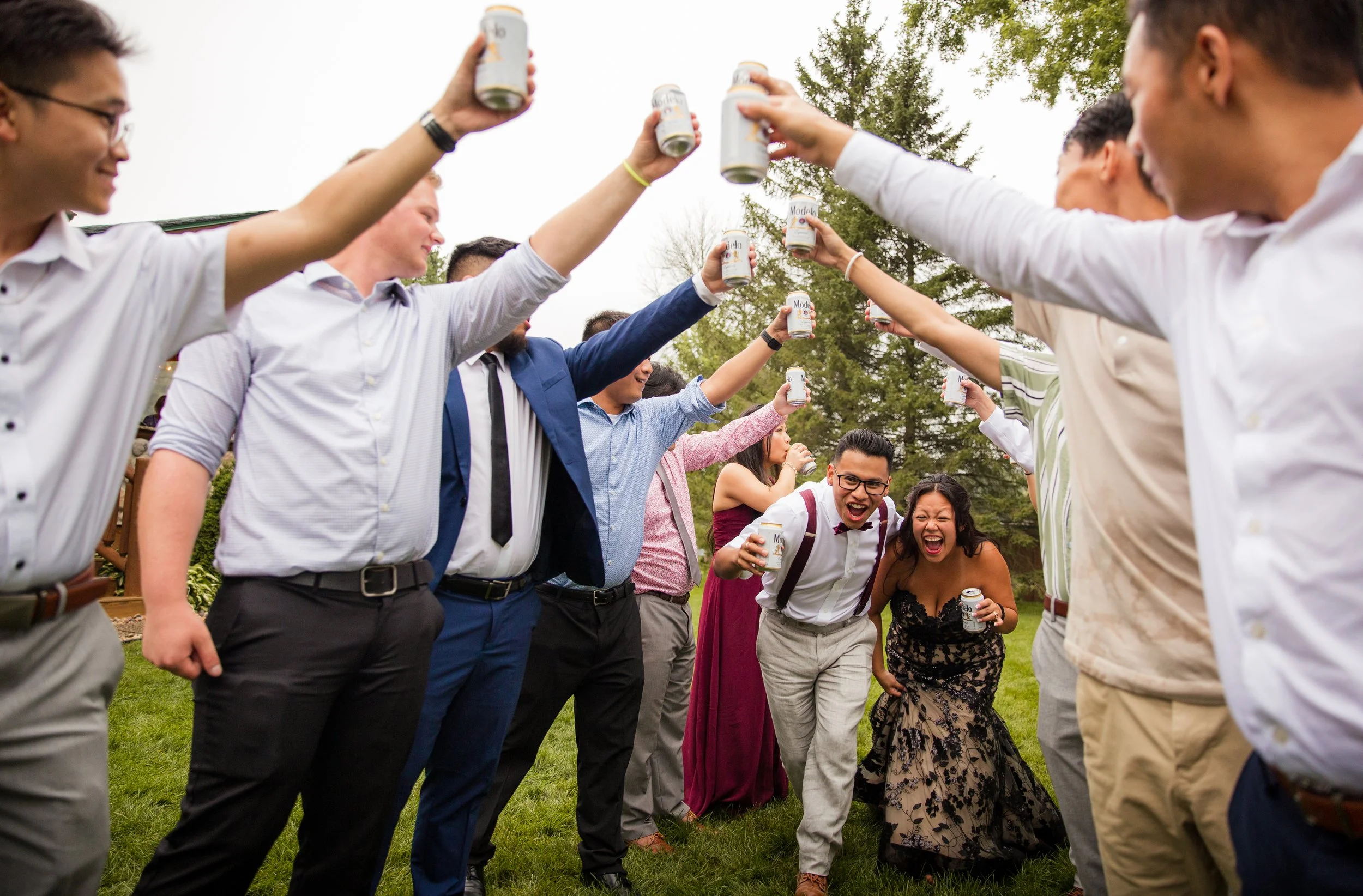 Shaa and Ben Wedding Teasers-47.jpg