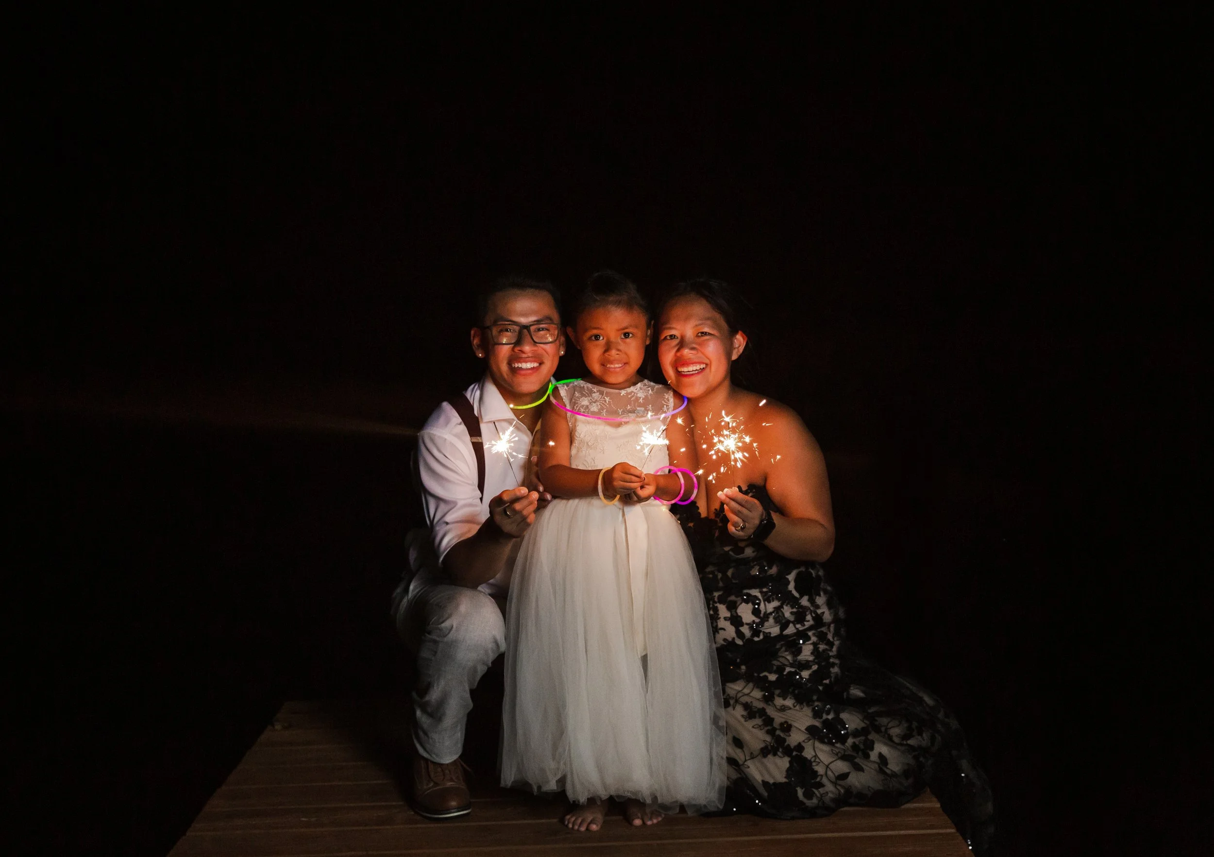 Shaa and Ben Wedding Teasers-49.jpg