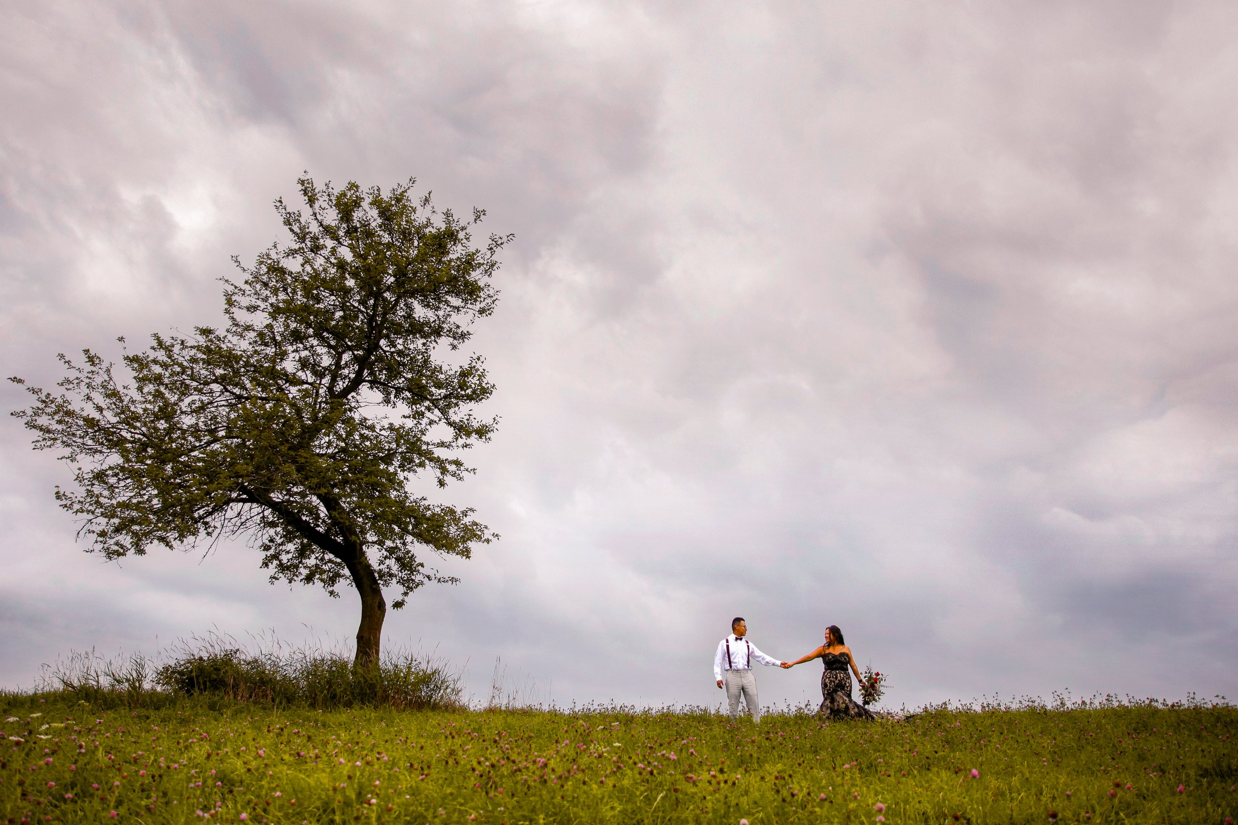 Shaa and Ben Wedding Teasers-59.jpg