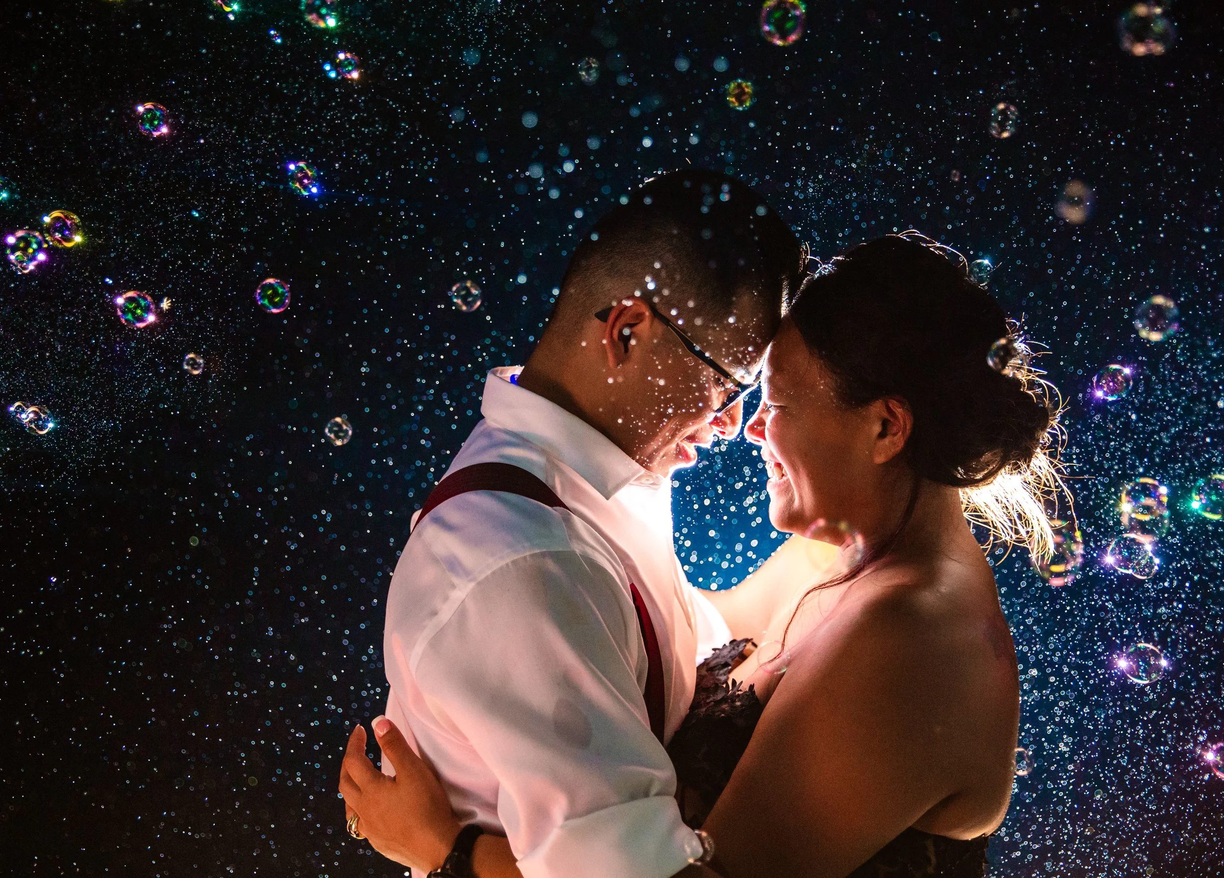 Shaa and Ben Wedding Teasers-53.jpg