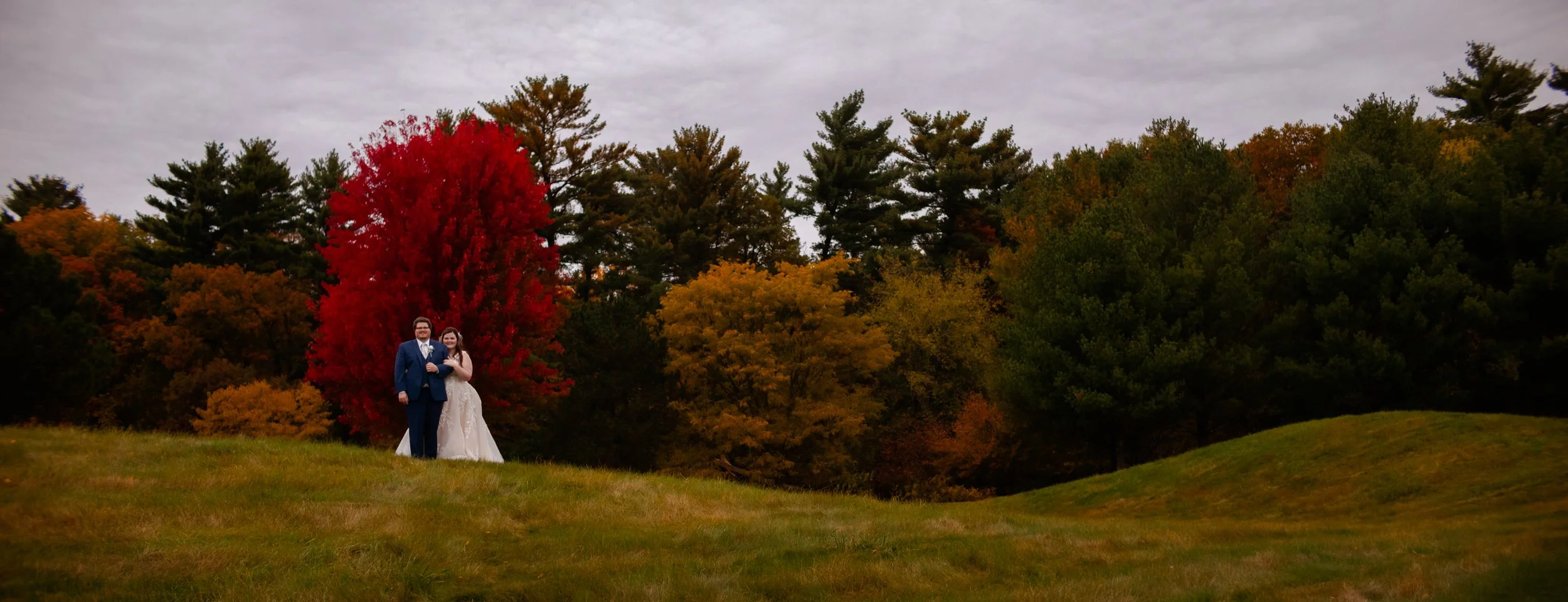 Tabitha and Tim Wedding Teasers-9-2.jpg