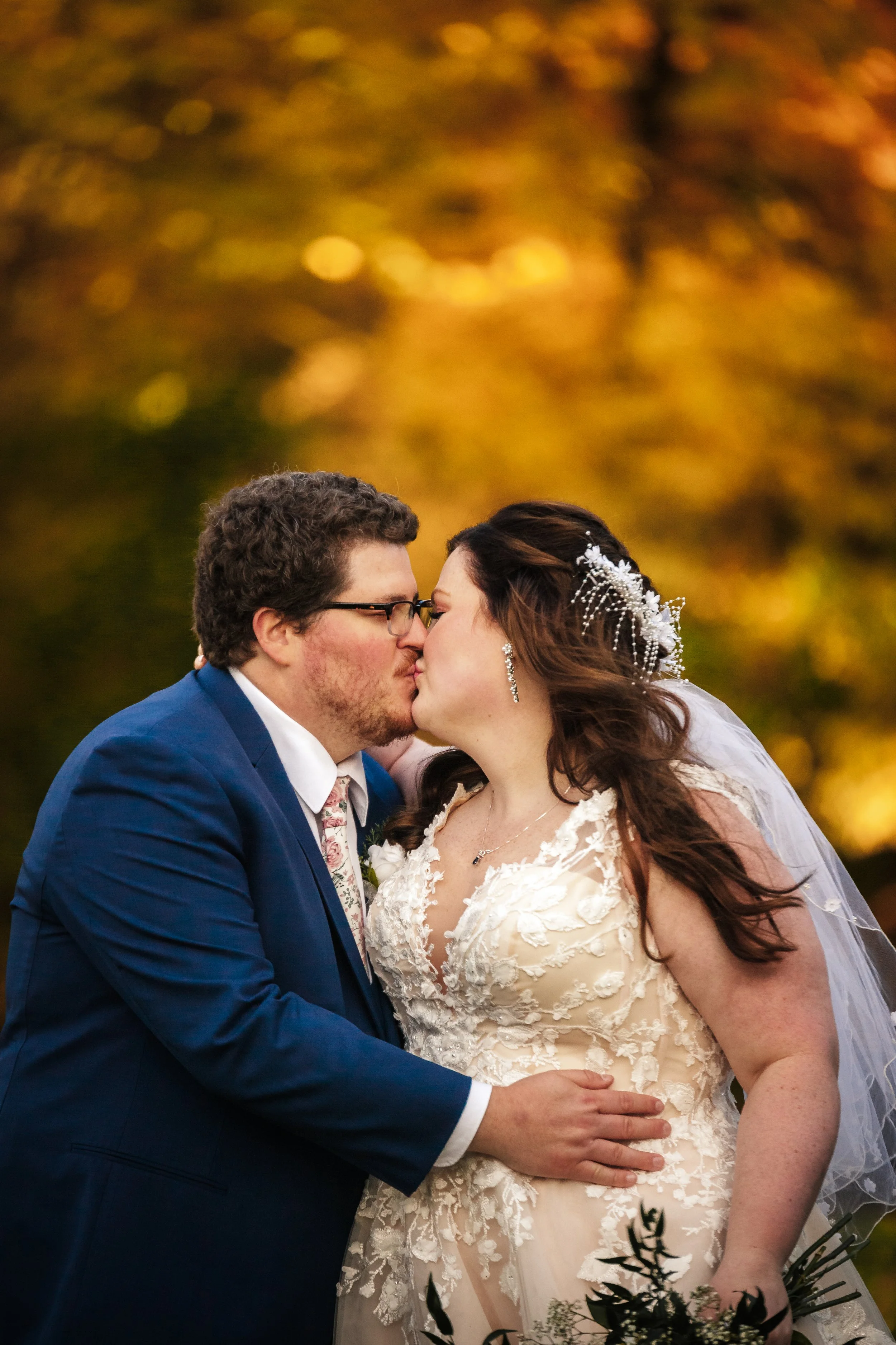 Tabitha and Tim Wedding Teasers-3-2.jpg