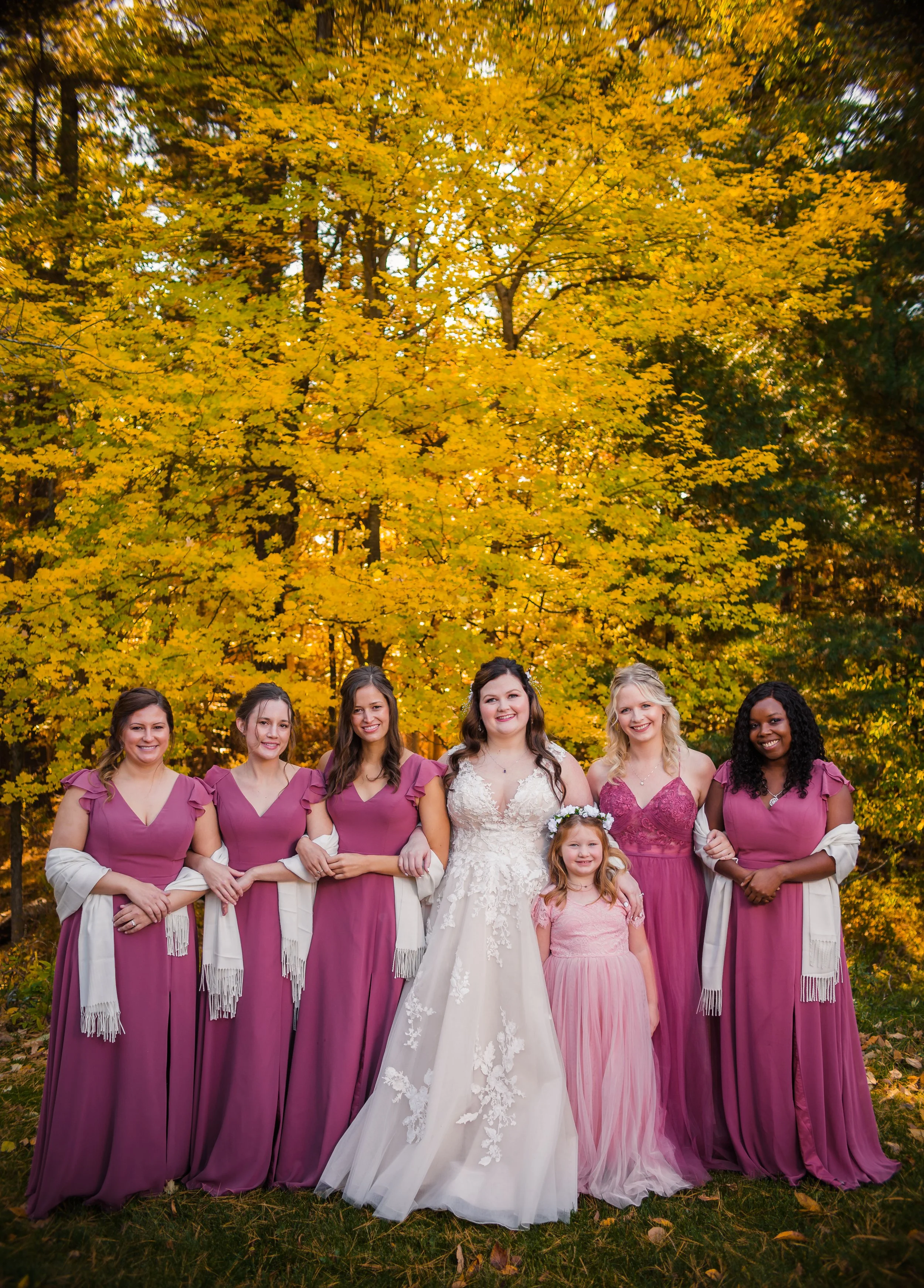 Tabitha and Tim Wedding Teasers-9.jpg