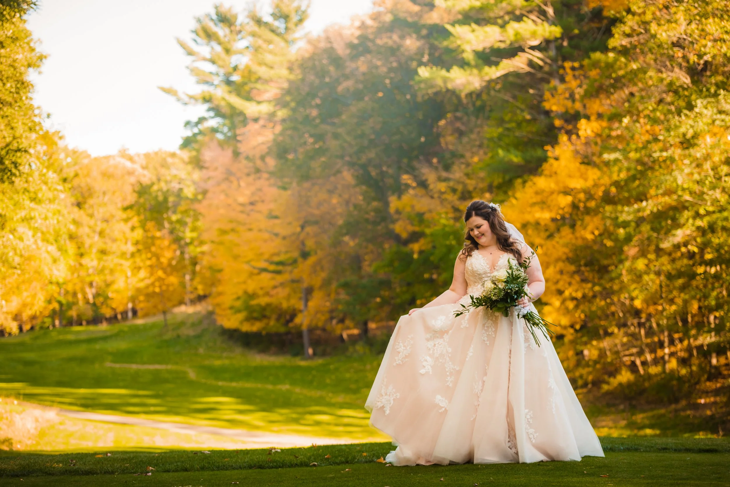 Tabitha and Tim Wedding Teasers-21.jpg