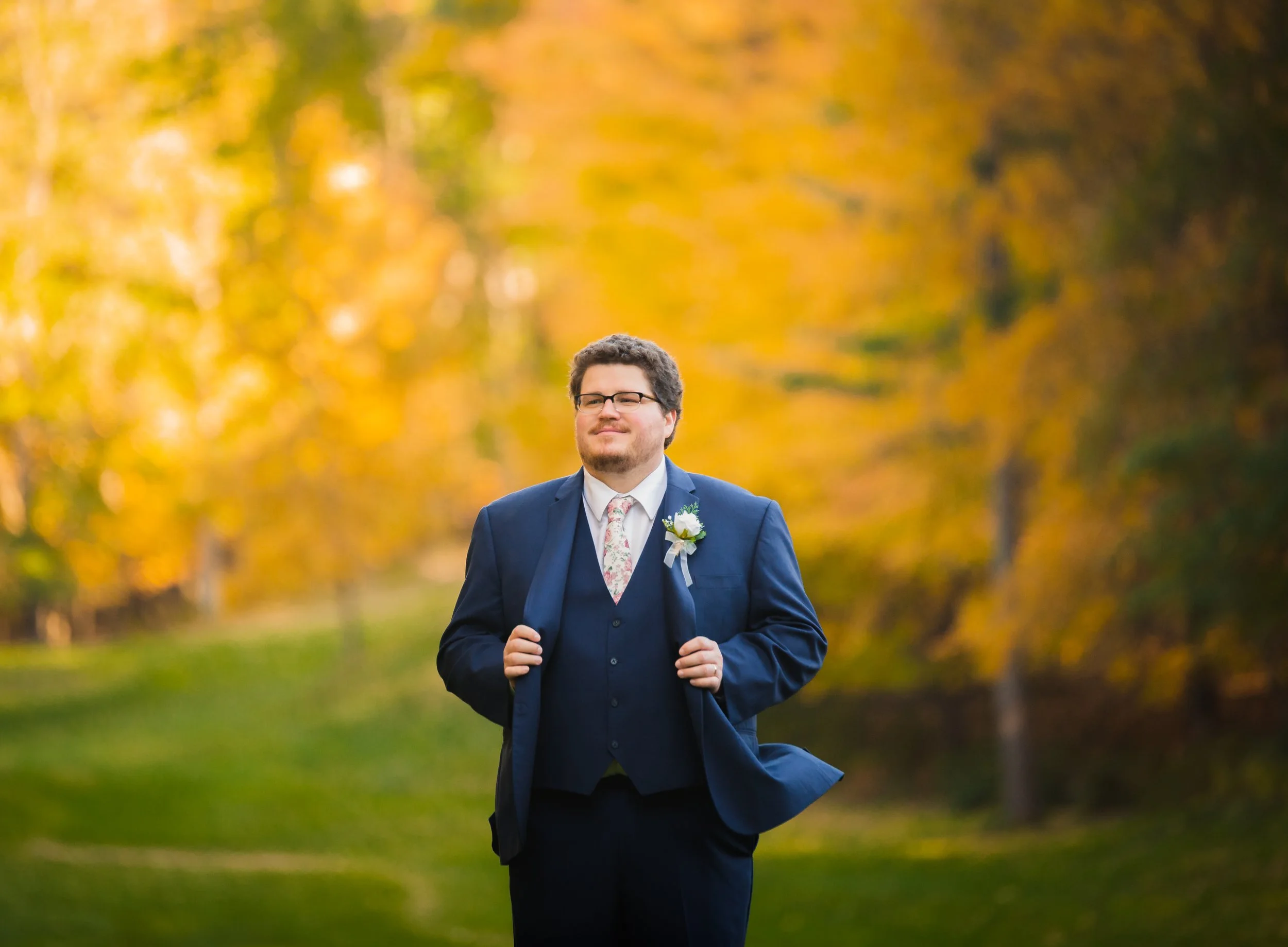 Tabitha and Tim Wedding Teasers-23.jpg