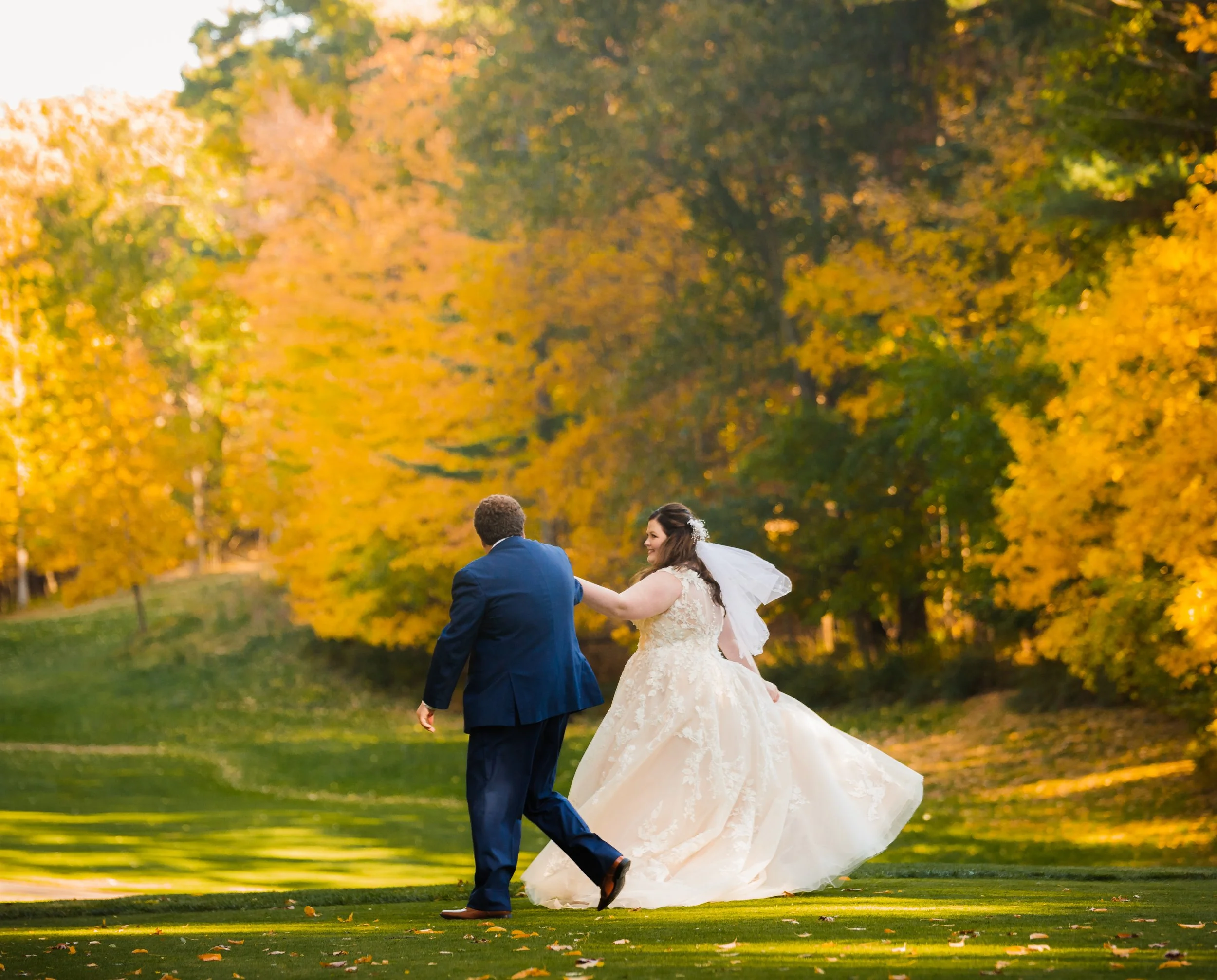 Tabitha and Tim Wedding Teasers-28.jpg