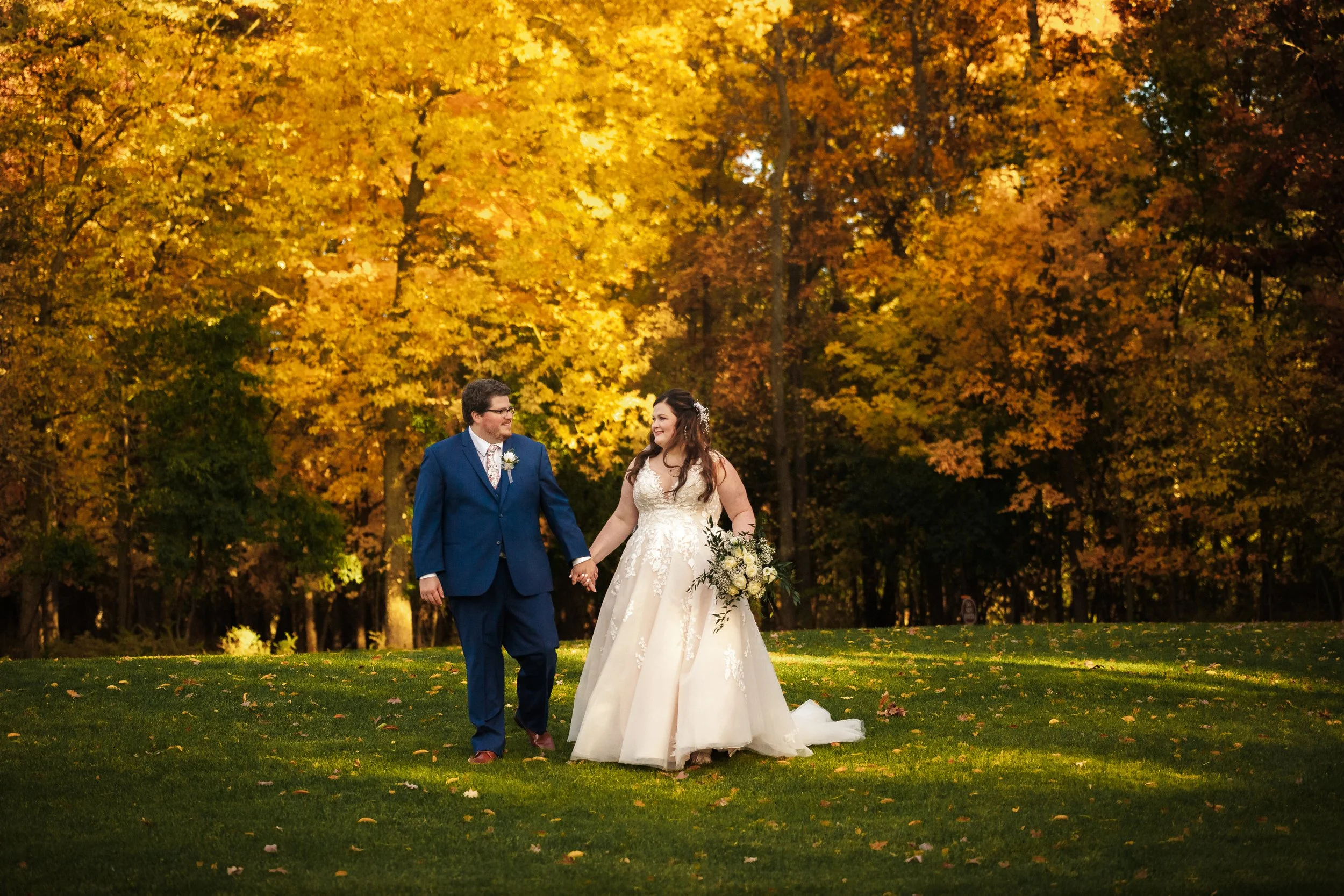 Tabitha and Tim Wedding Teasers-33.jpg