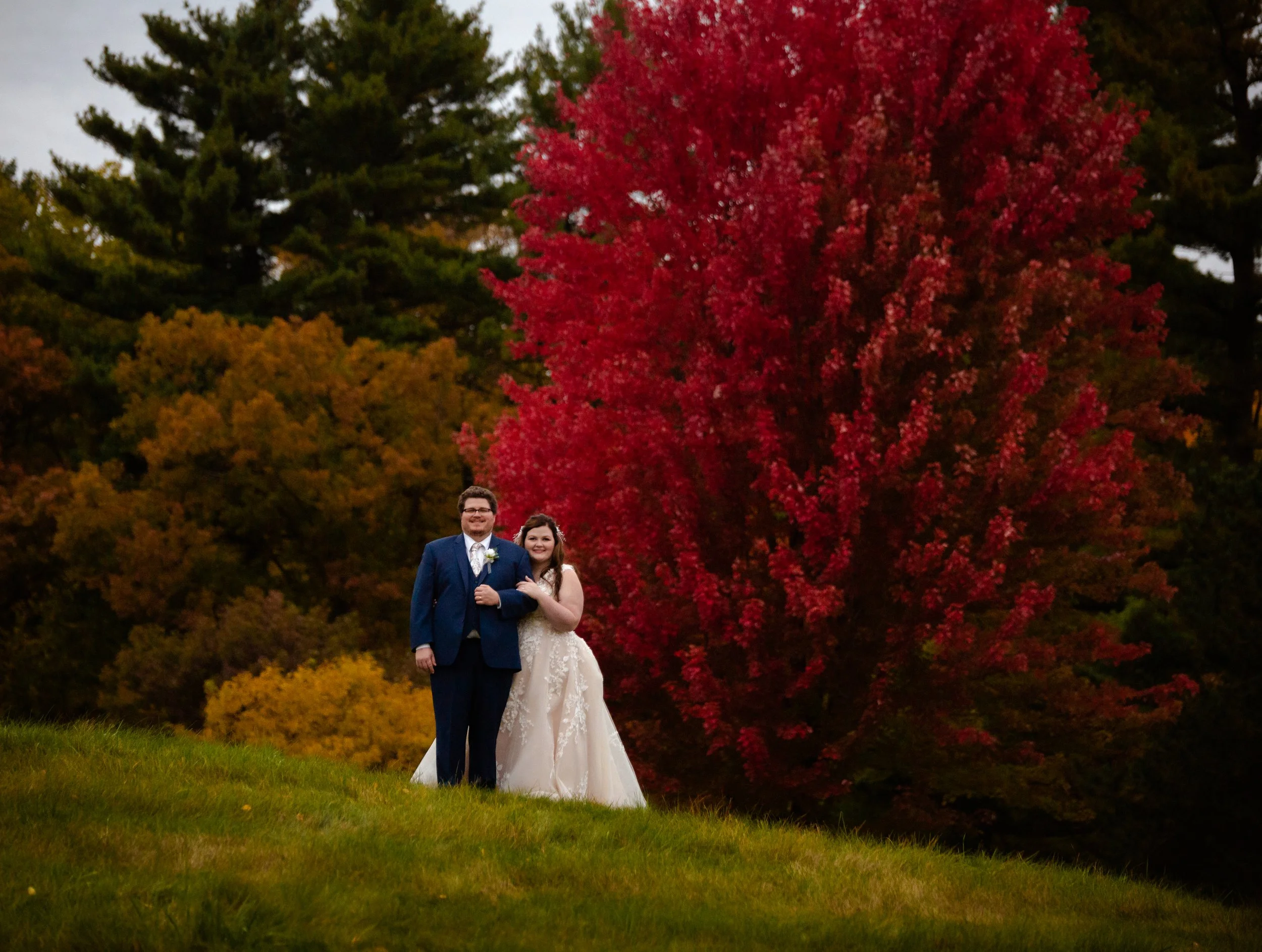 Tabitha and Tim Wedding Teasers-36.jpg