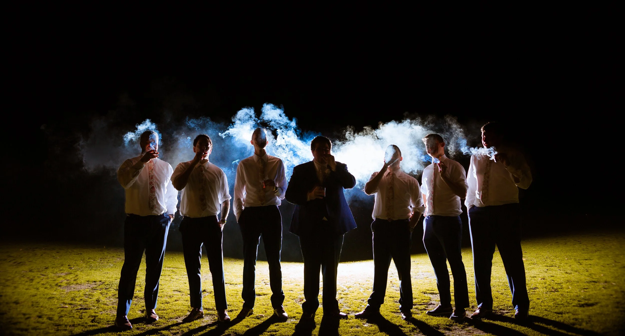 Tabitha and Tim Wedding Teasers-48.jpg
