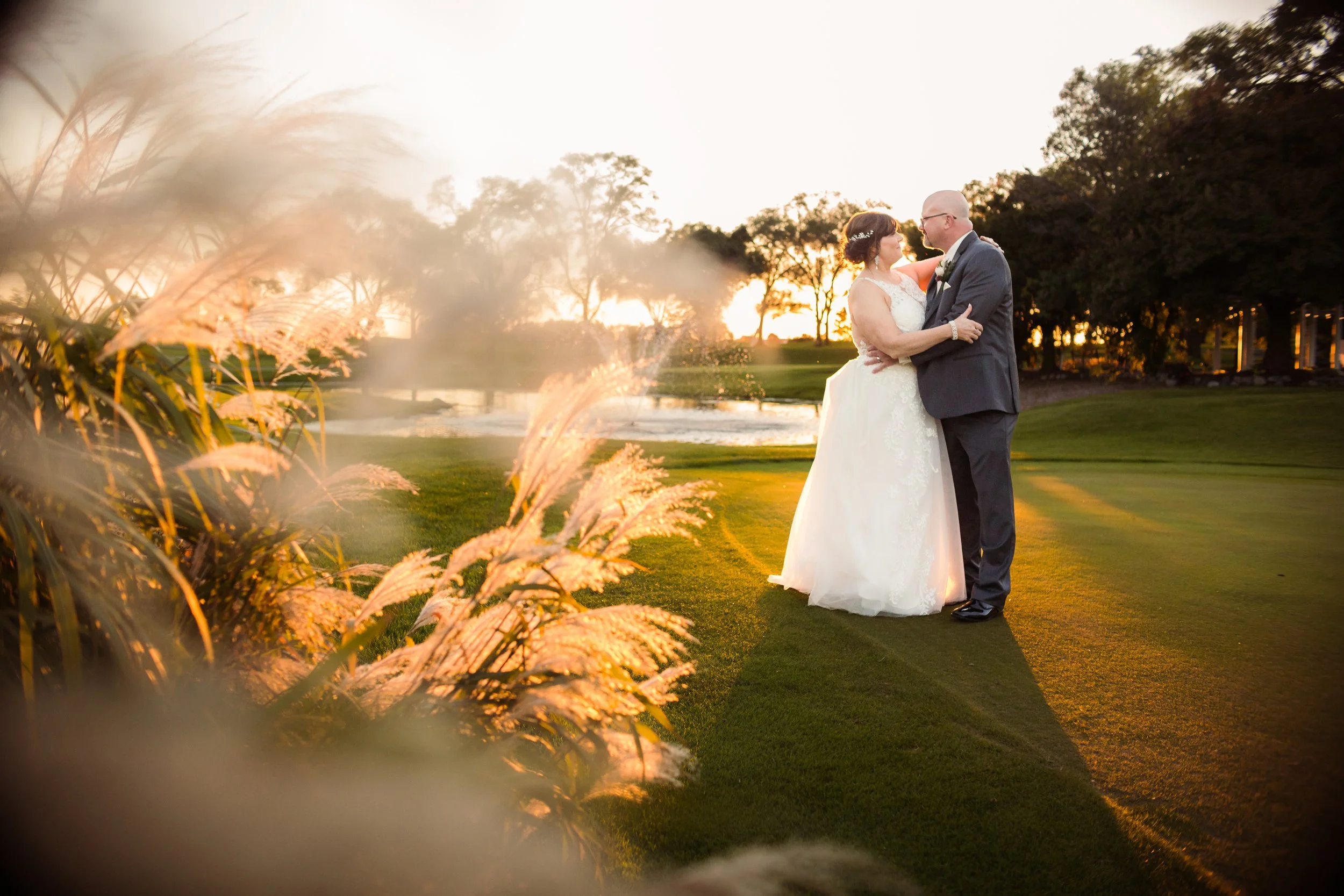 Wedding Teasers-39.jpg