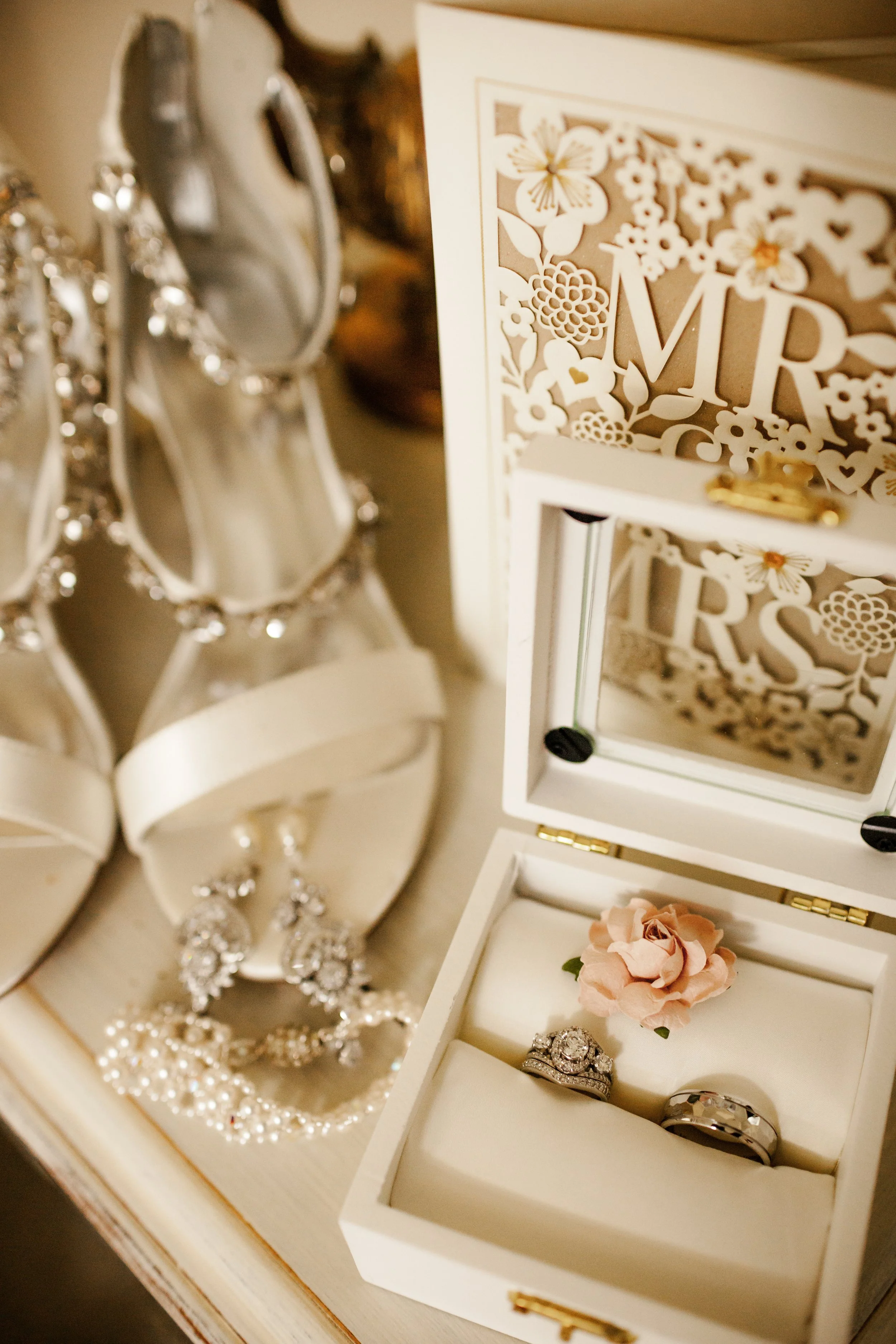 Wedding Teasersss-11.jpg