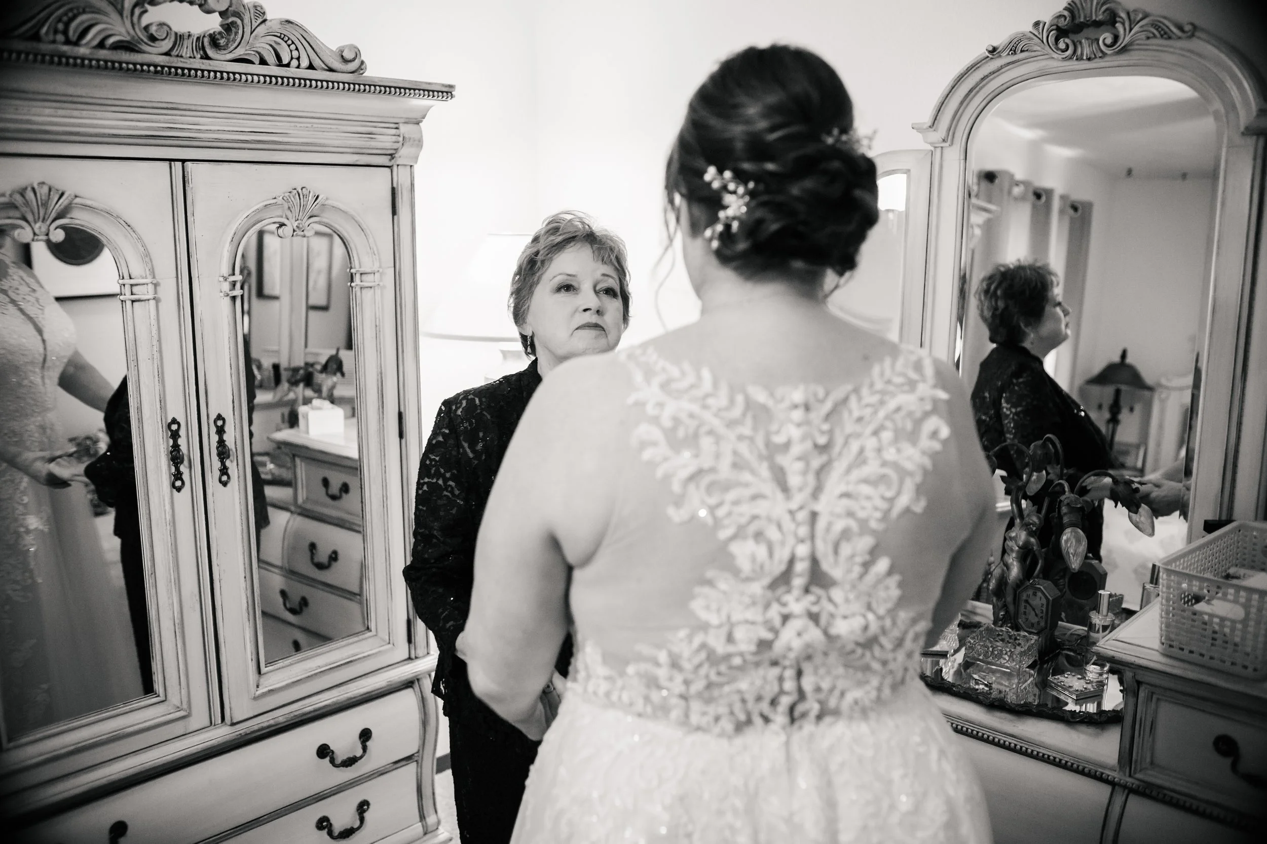 Wedding Teasersss-13.jpg
