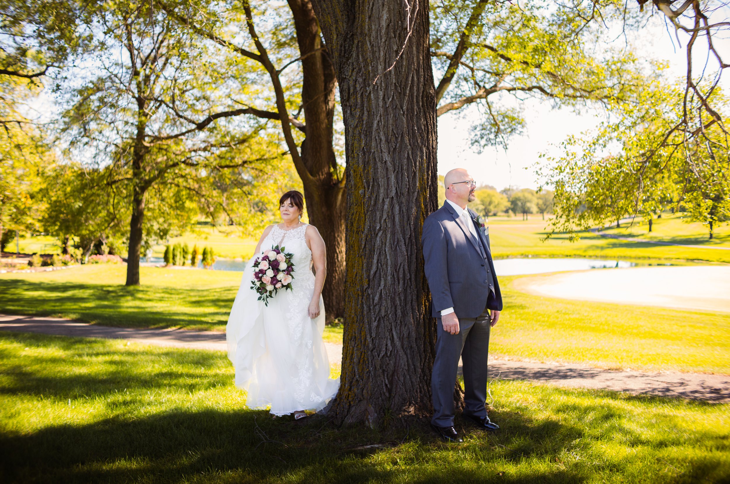 Wedding Teasersss-16.jpg