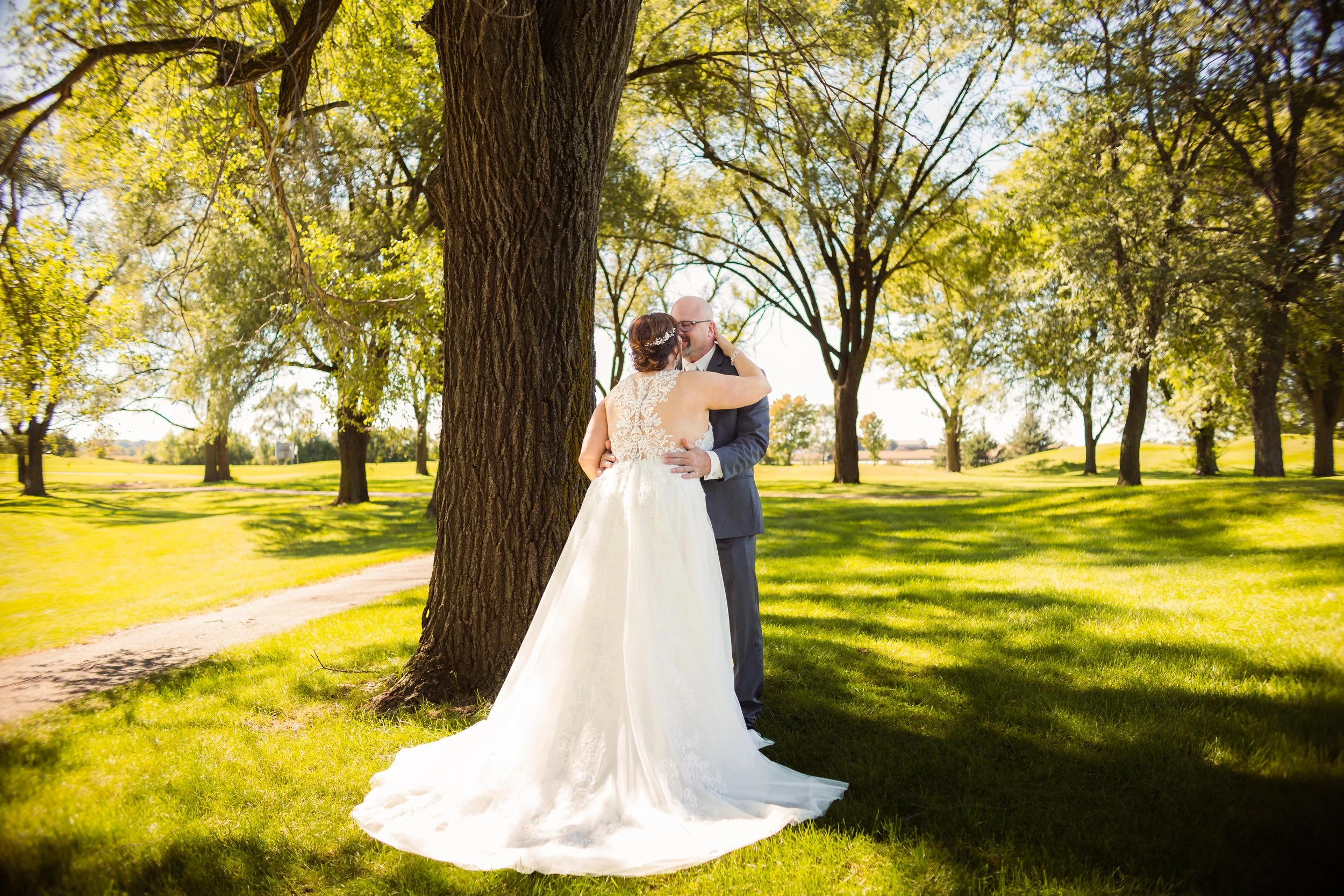 Wedding Teasersss-21.jpg
