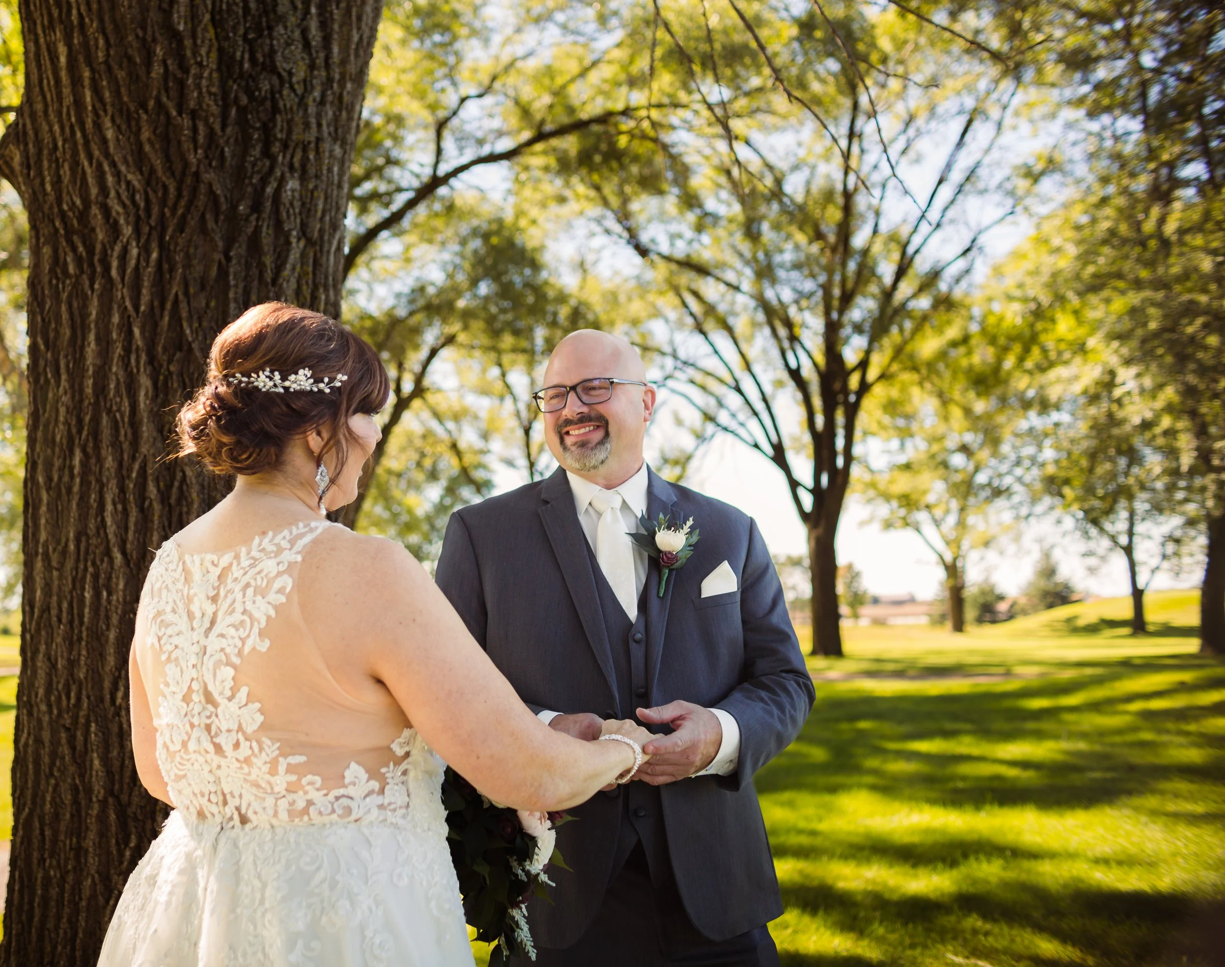 Wedding Teasersss-20.jpg