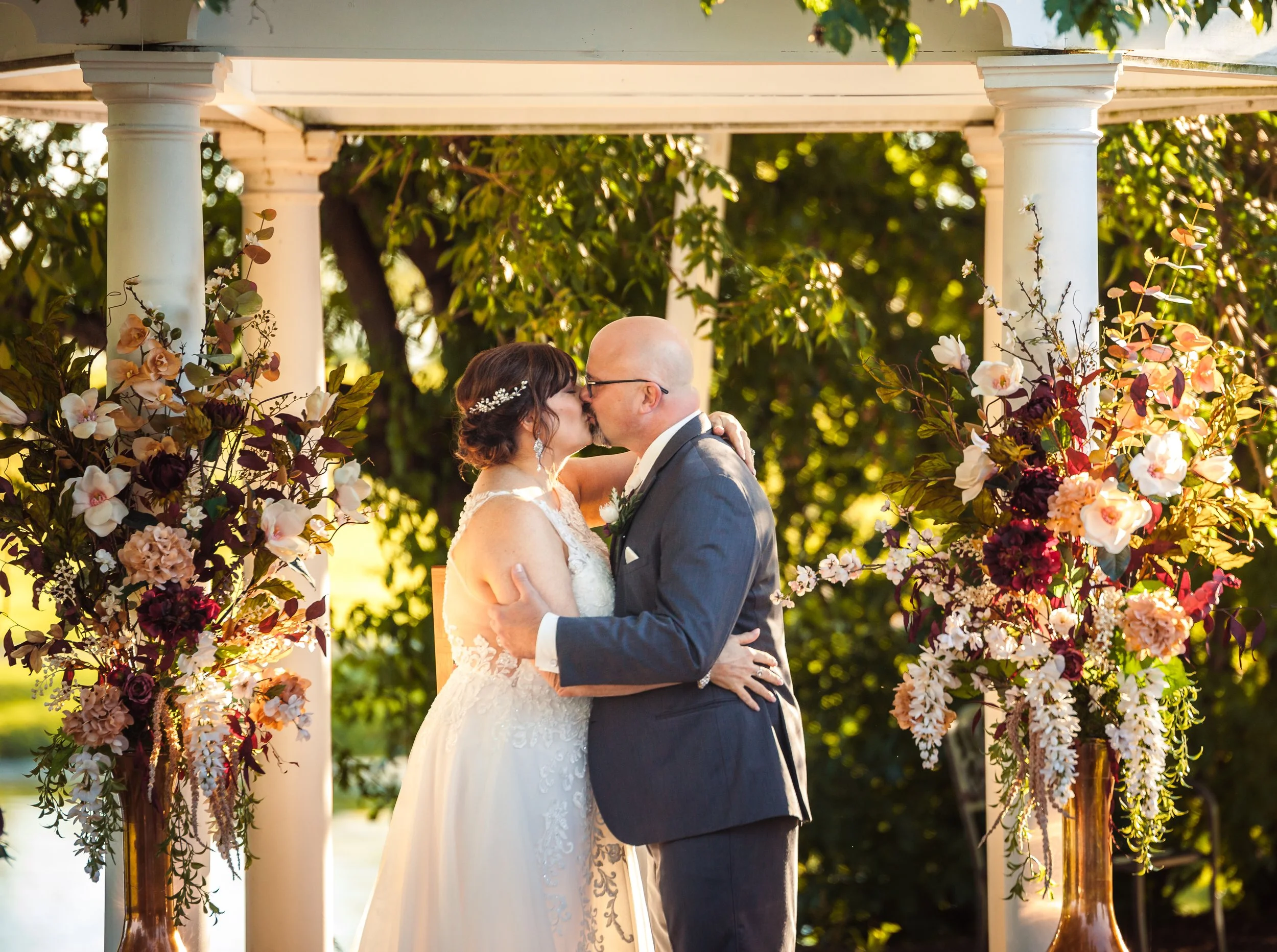 Wedding Teasersss-32.jpg