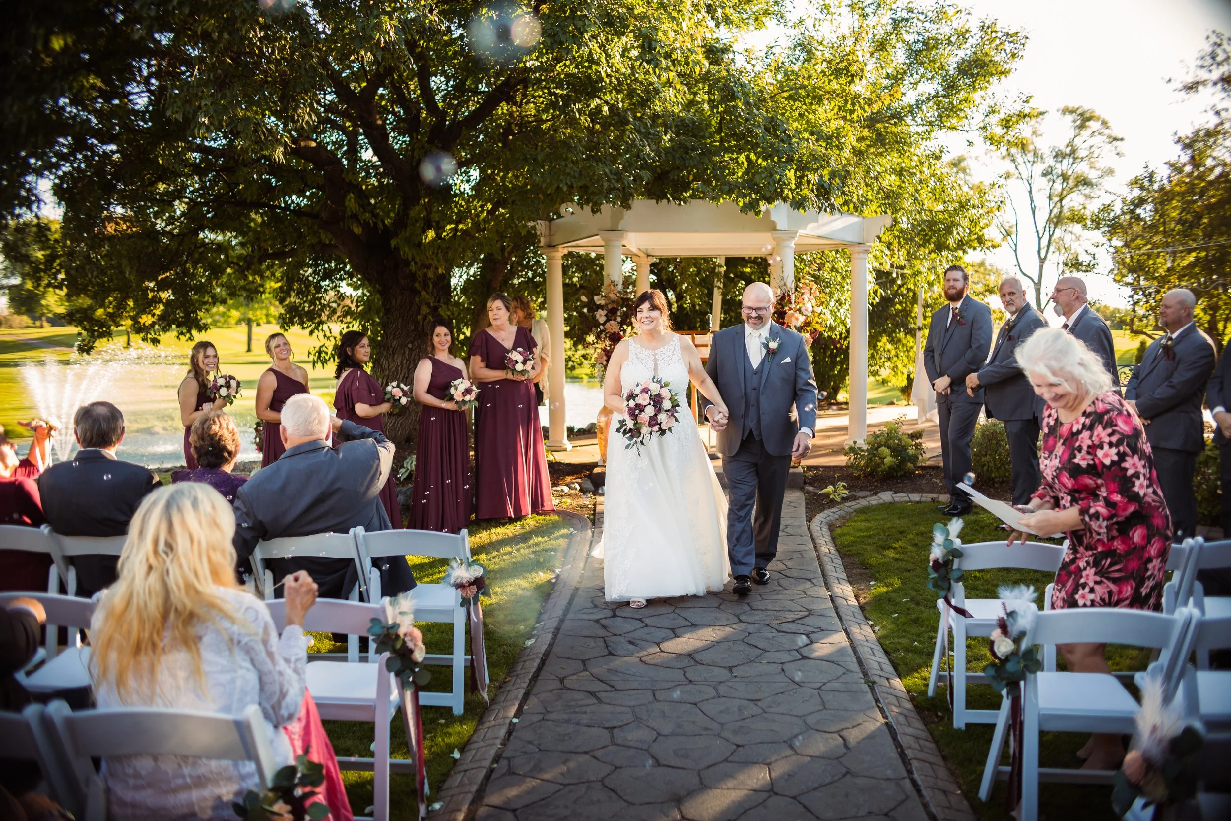 Wedding Teasersss-30.jpg