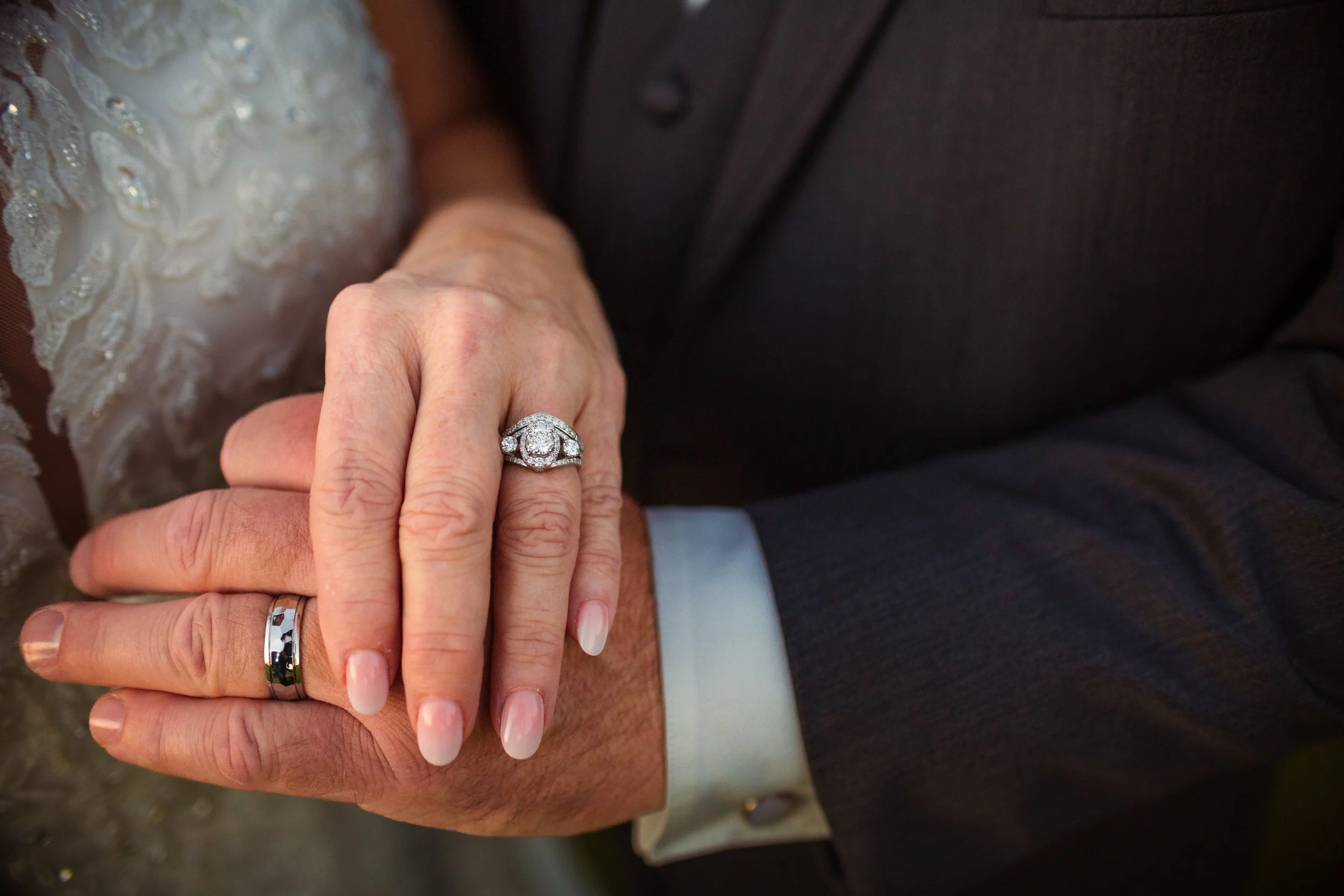 Wedding Teasersss-42.jpg