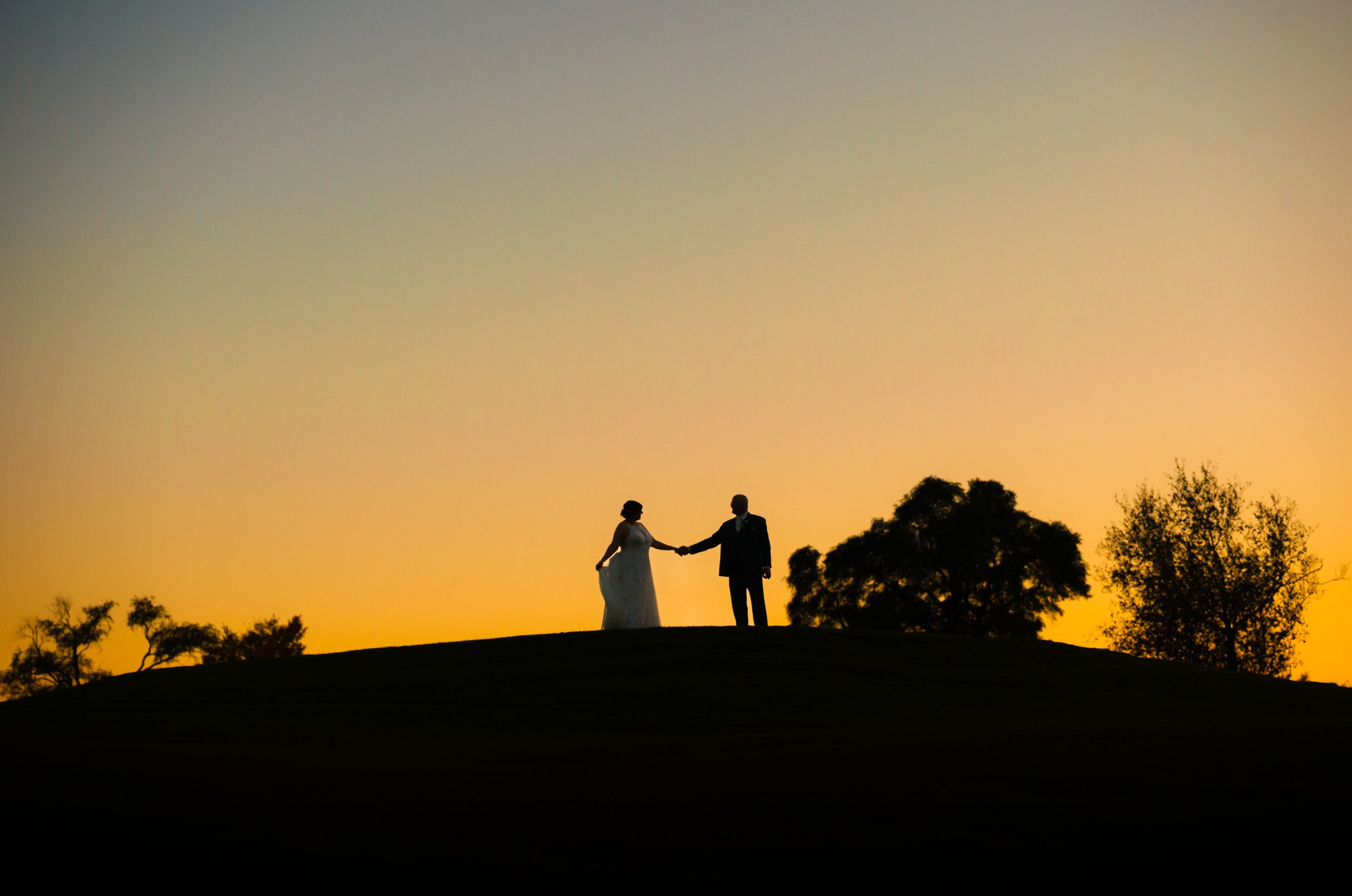 Wedding Teasersss-45.jpg