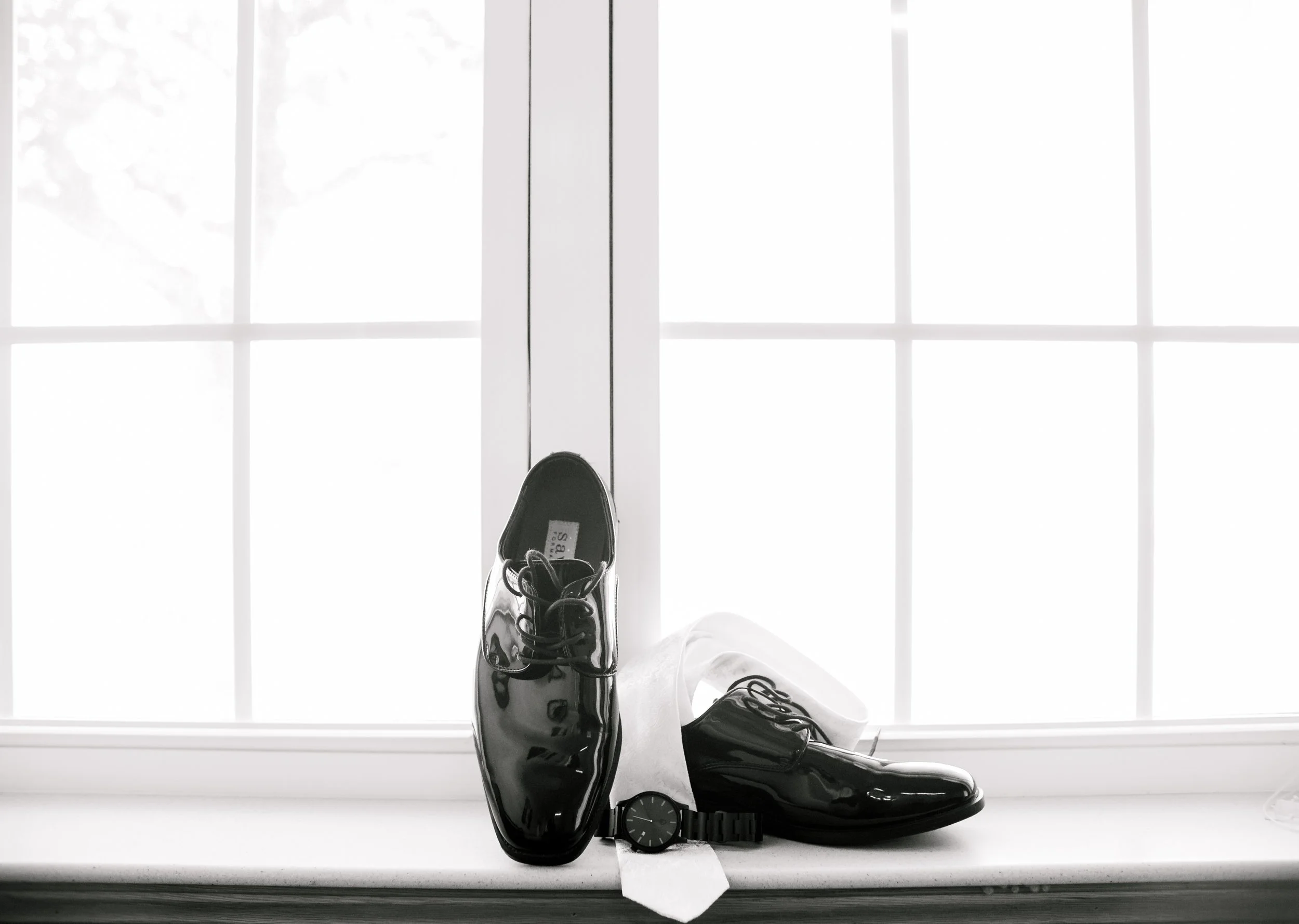 Wedding Teasersss-1.jpg