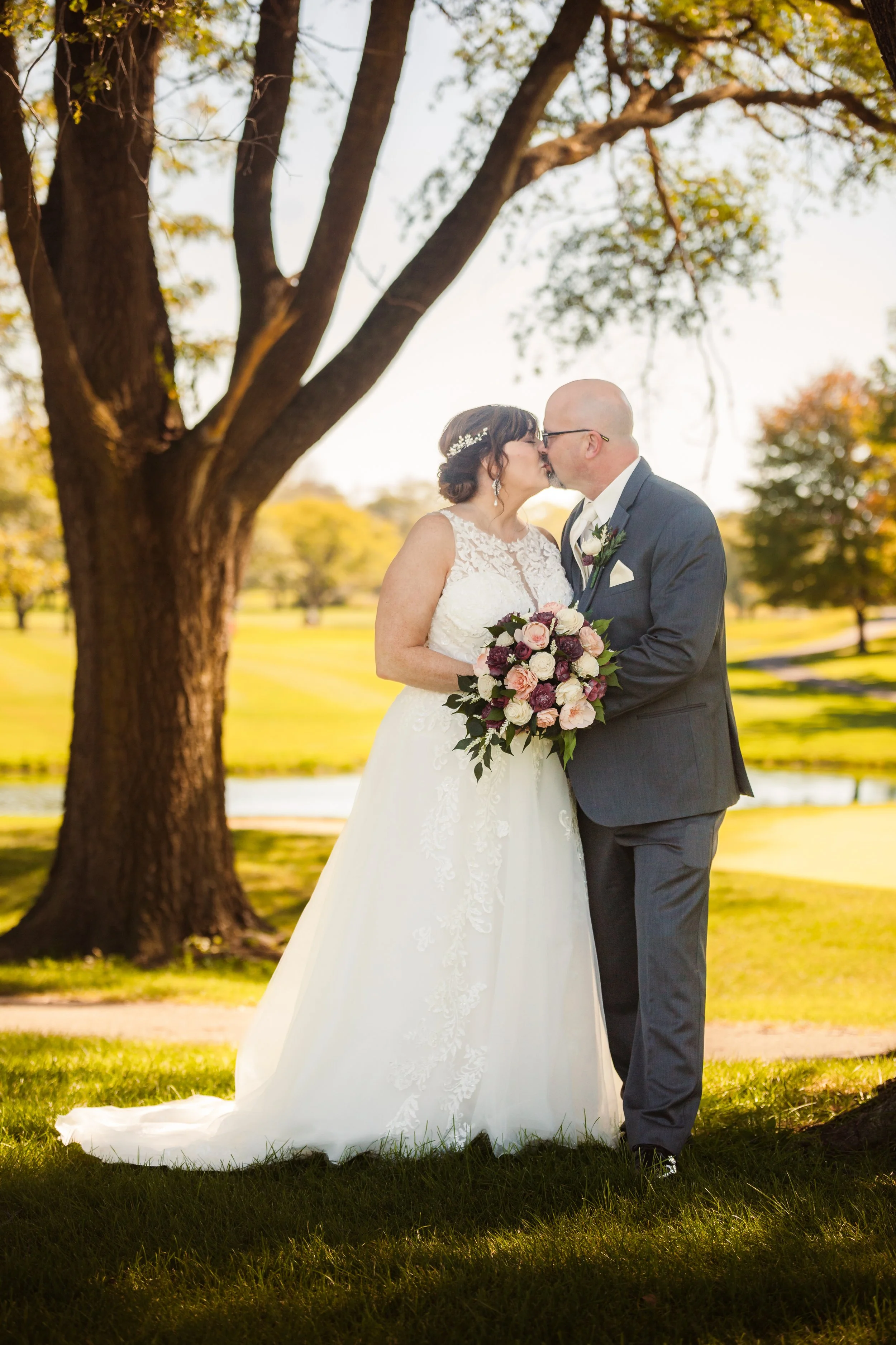 Wedding Teasers-27.jpg