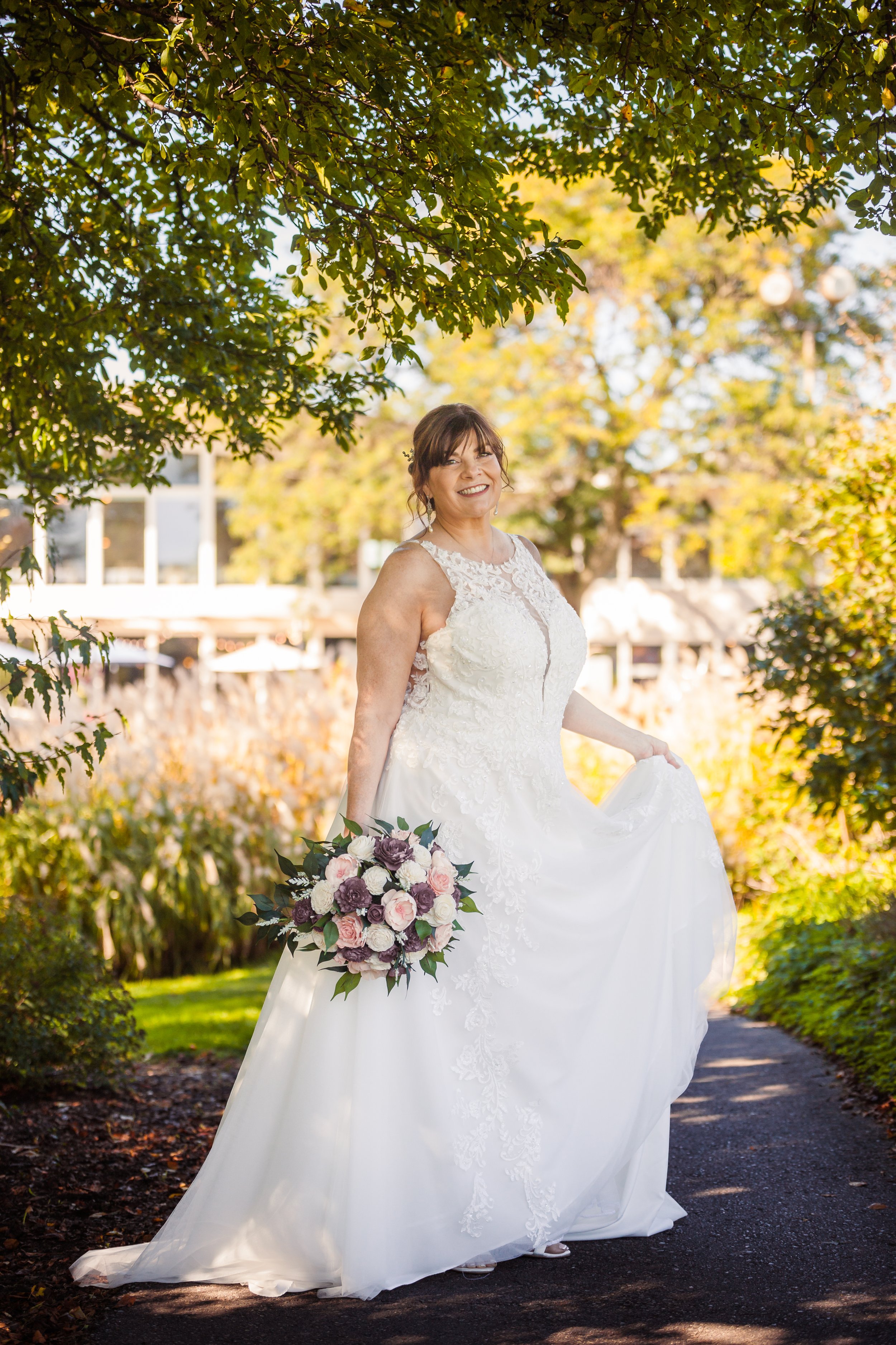 Wedding Teasersss-29.jpg