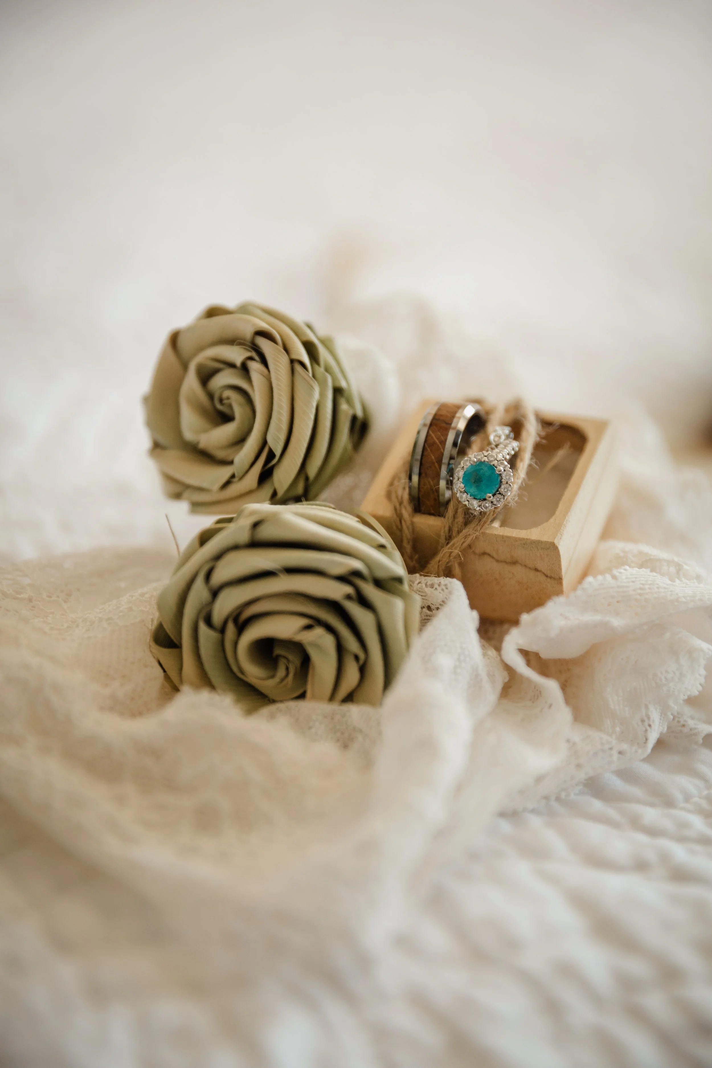 Amy & Chris Wedding Full-16.jpg