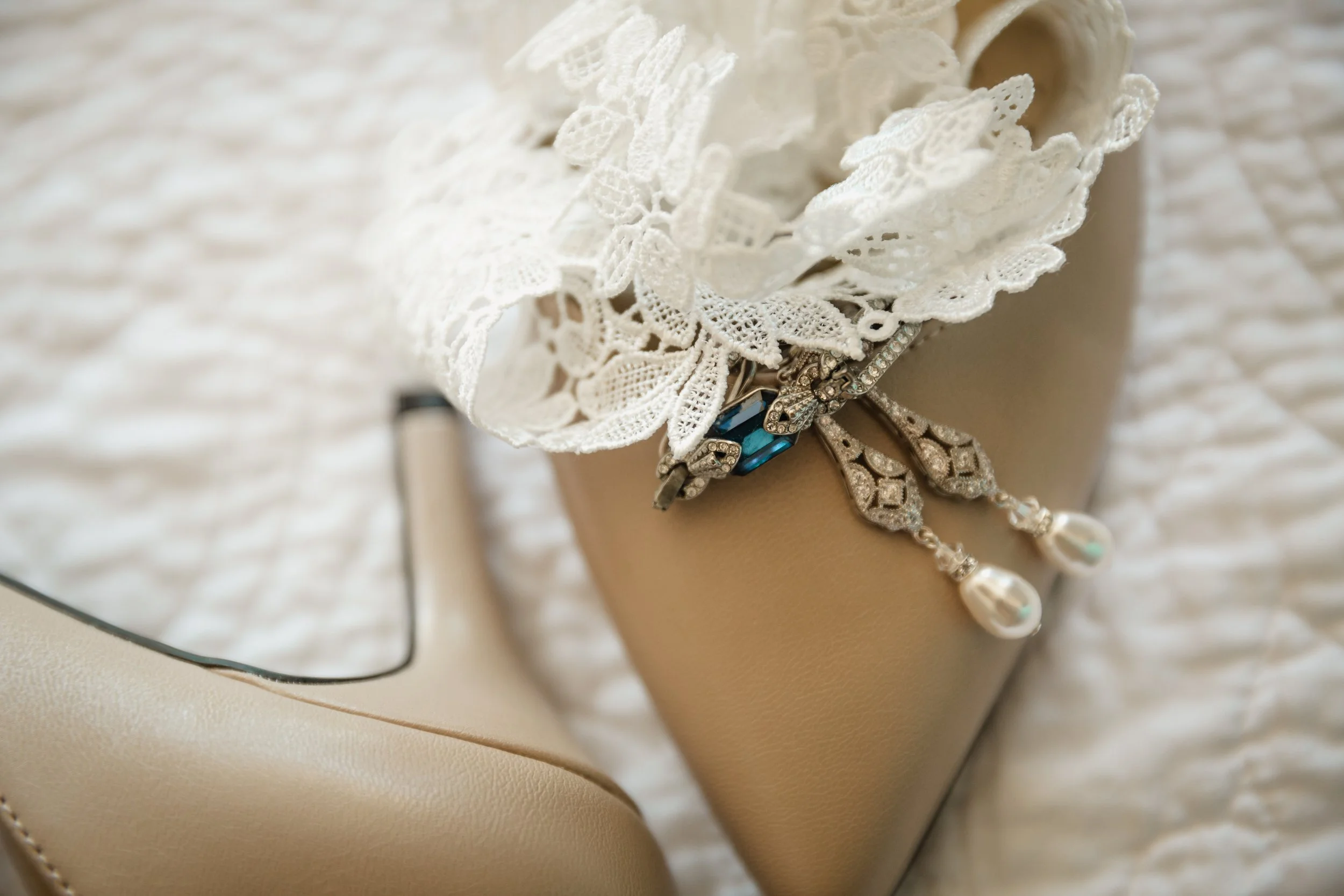 Amy & Chris Wedding Full-17.jpg